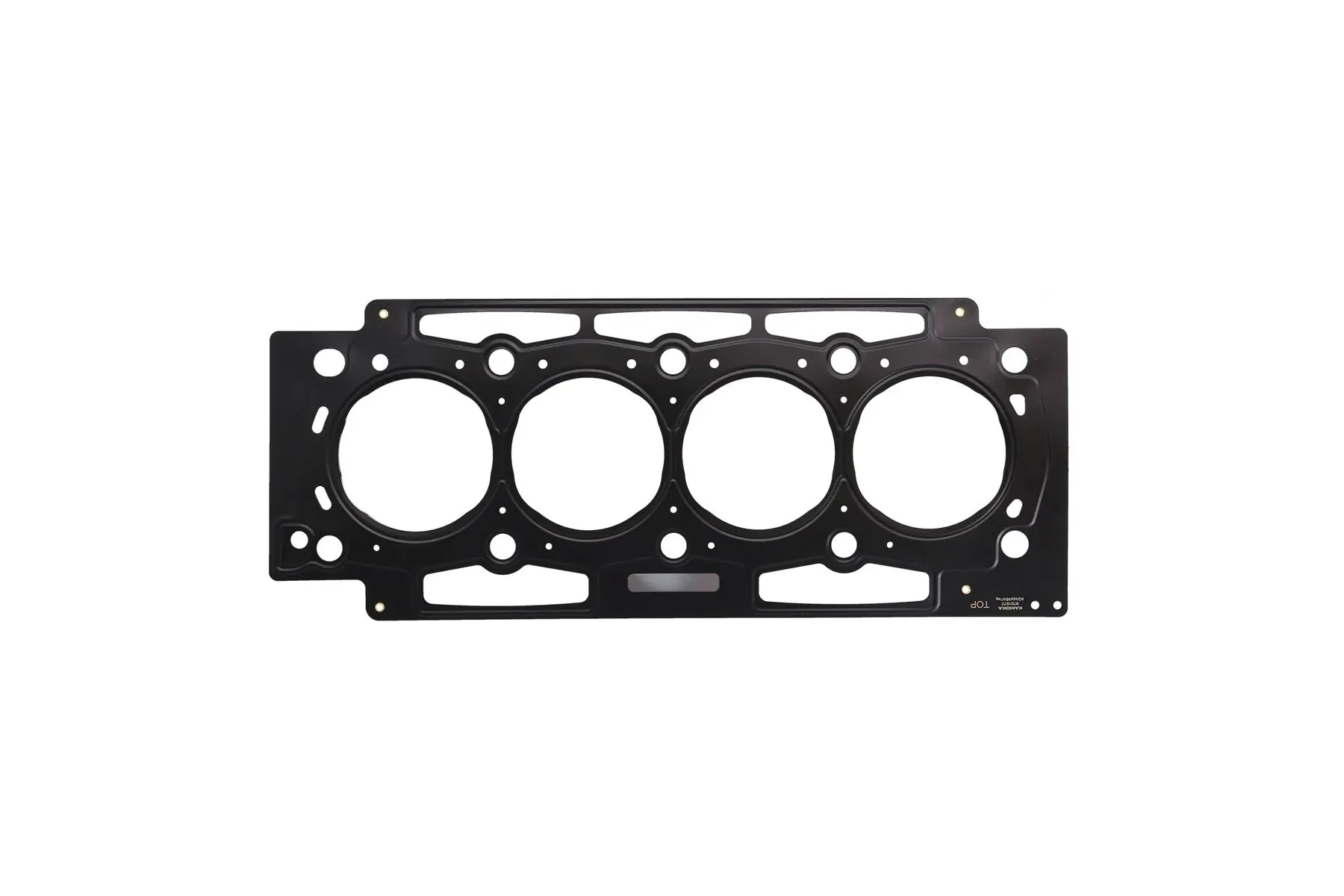 Gasket, cylinder head