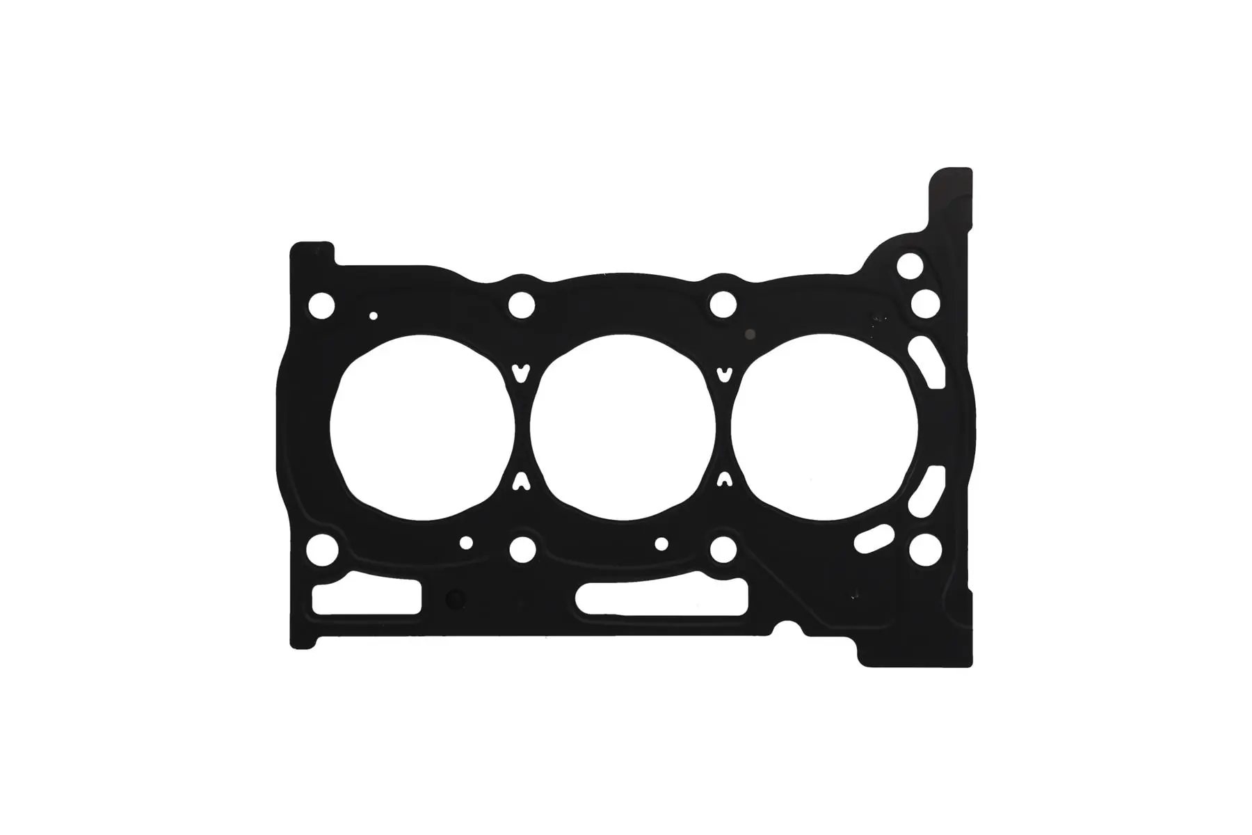 Gasket, cylinder head