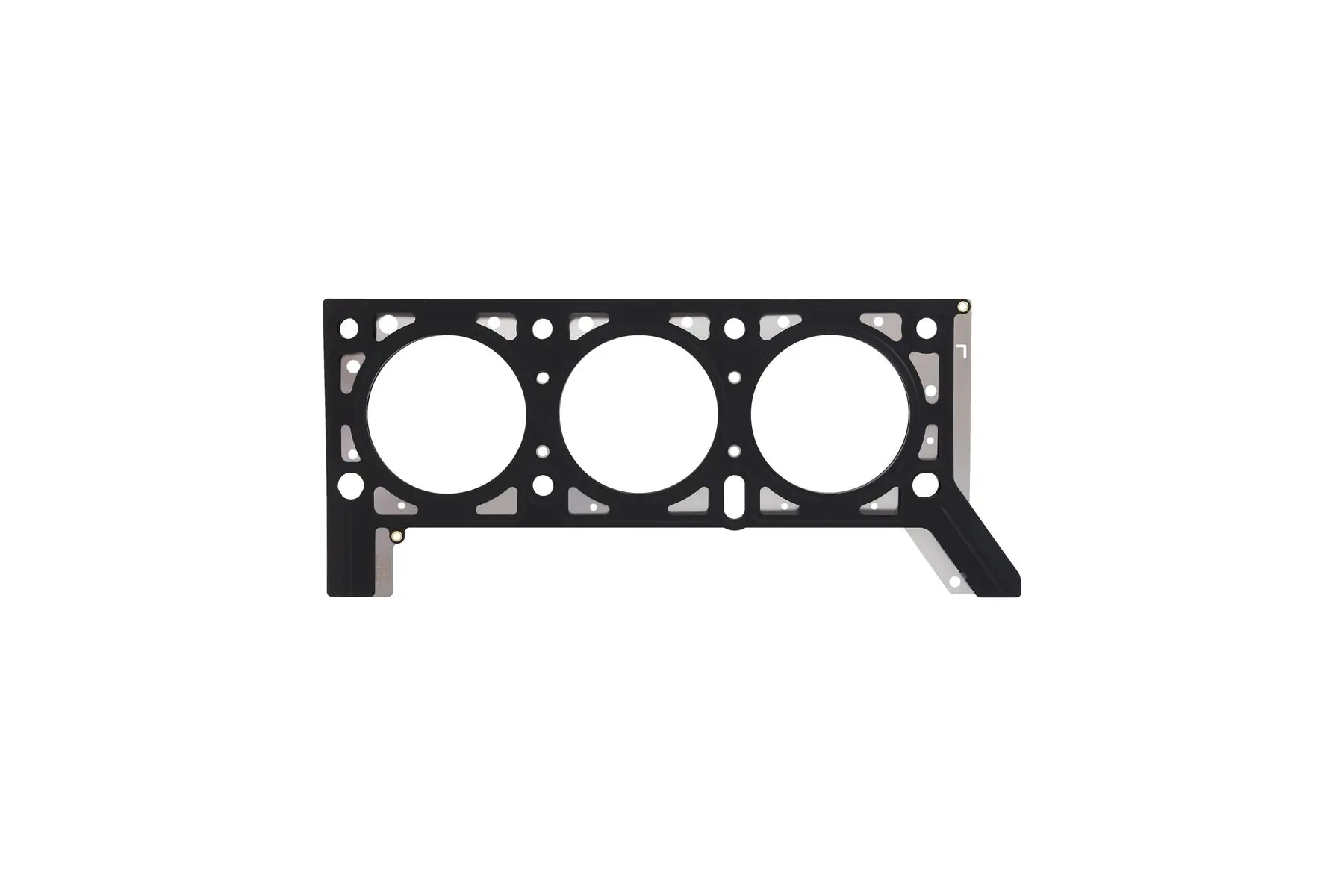 Gasket, cylinder head