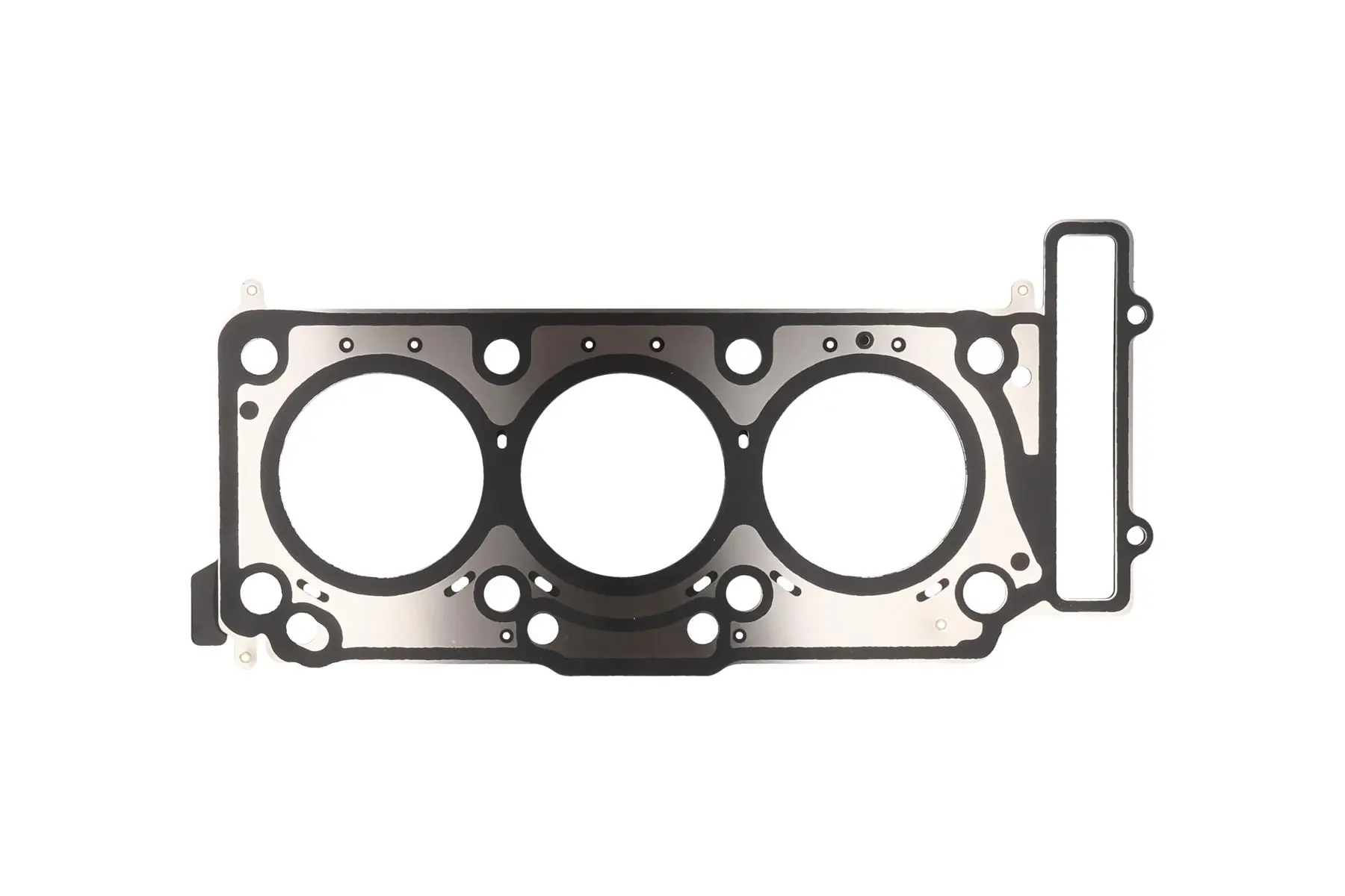 Gasket, cylinder head