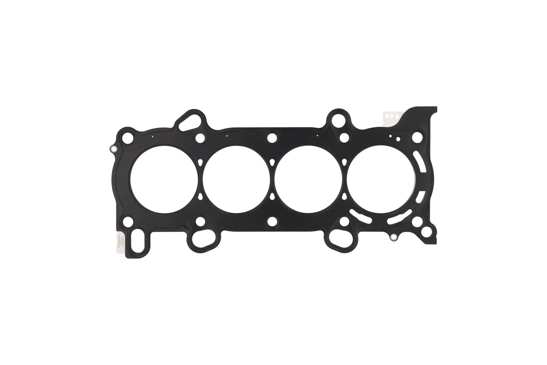 Gasket, cylinder head