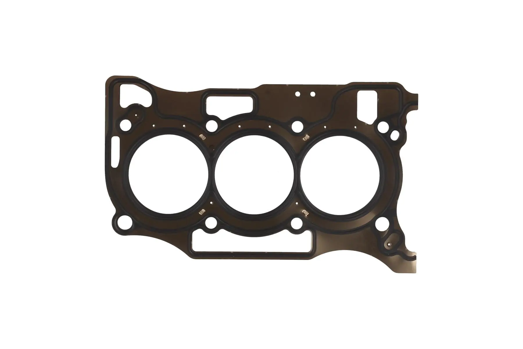 Gasket, cylinder head