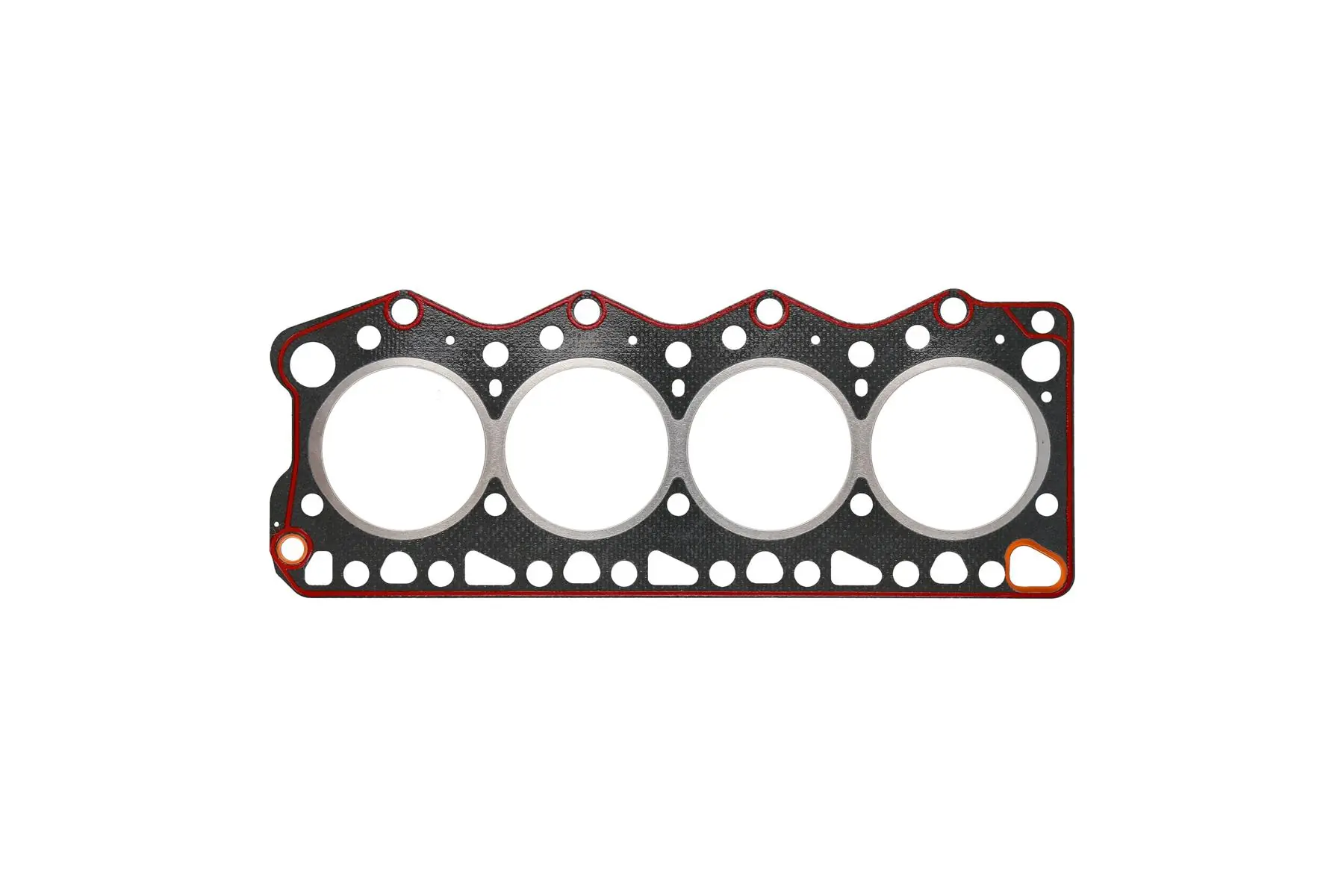 Gasket, cylinder head