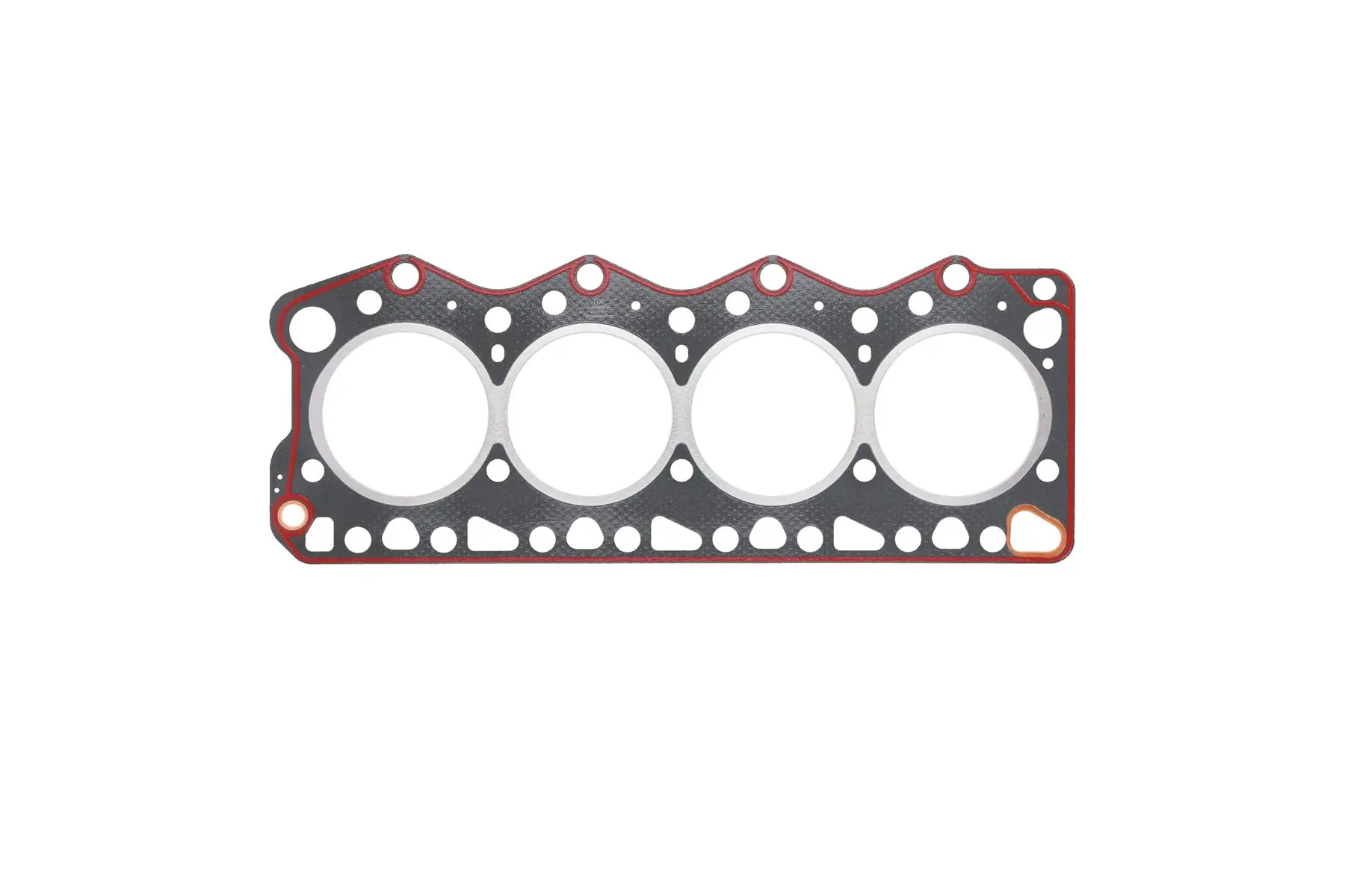 Gasket, cylinder head