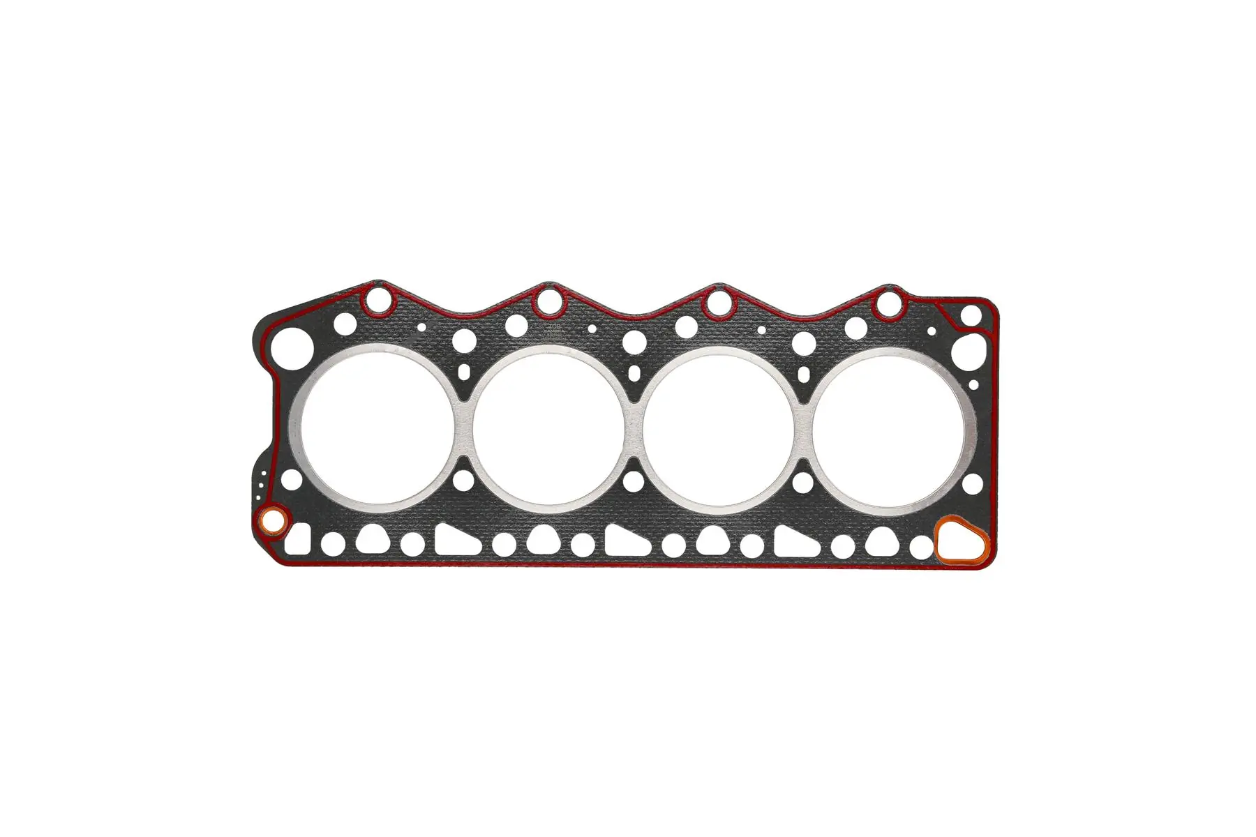 Gasket, cylinder head