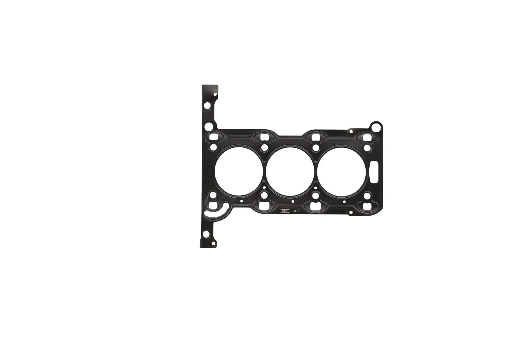 Gasket, cylinder head