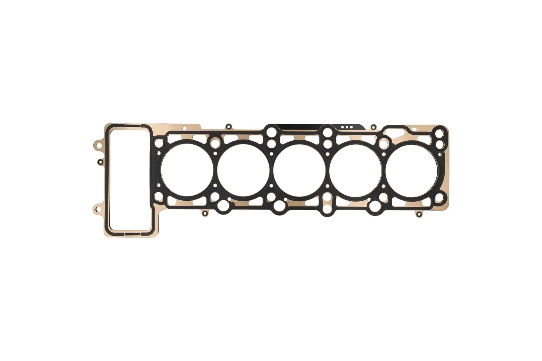 Gasket, cylinder head