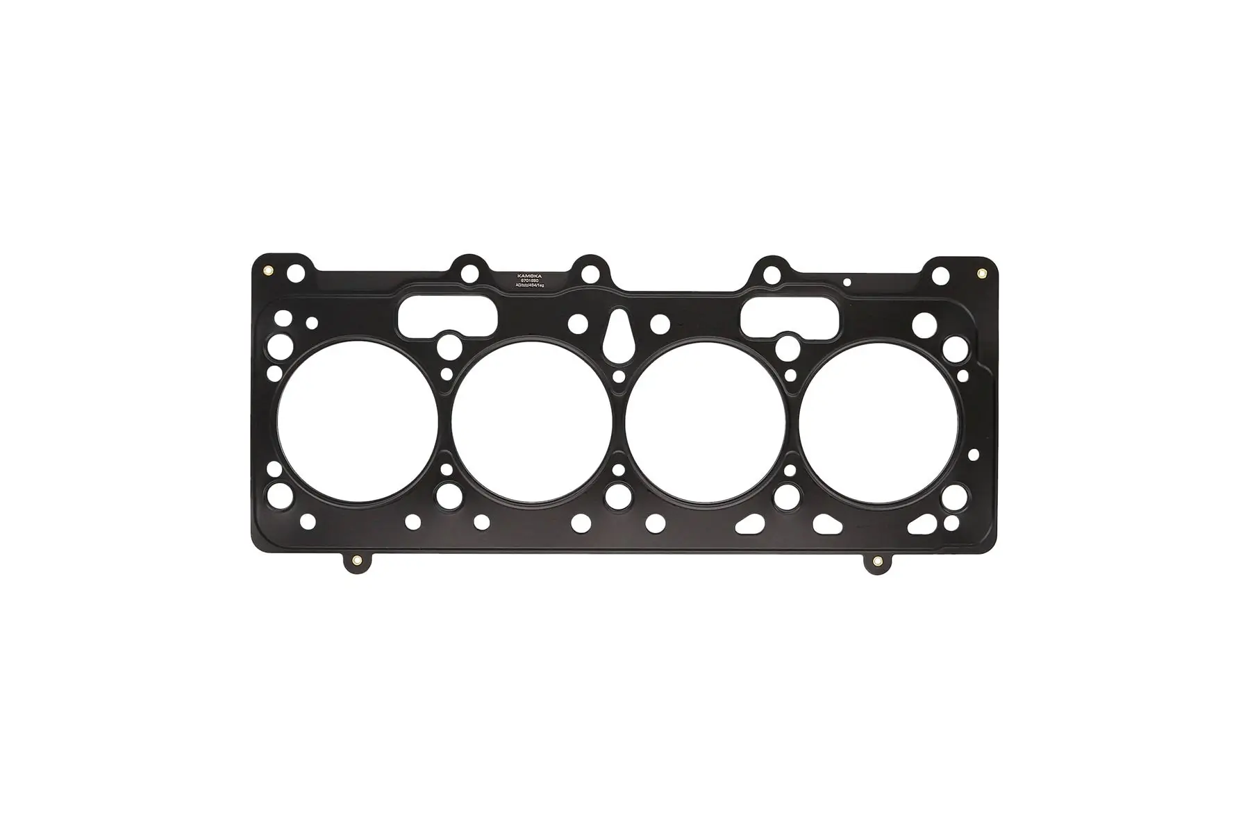 Gasket, cylinder head