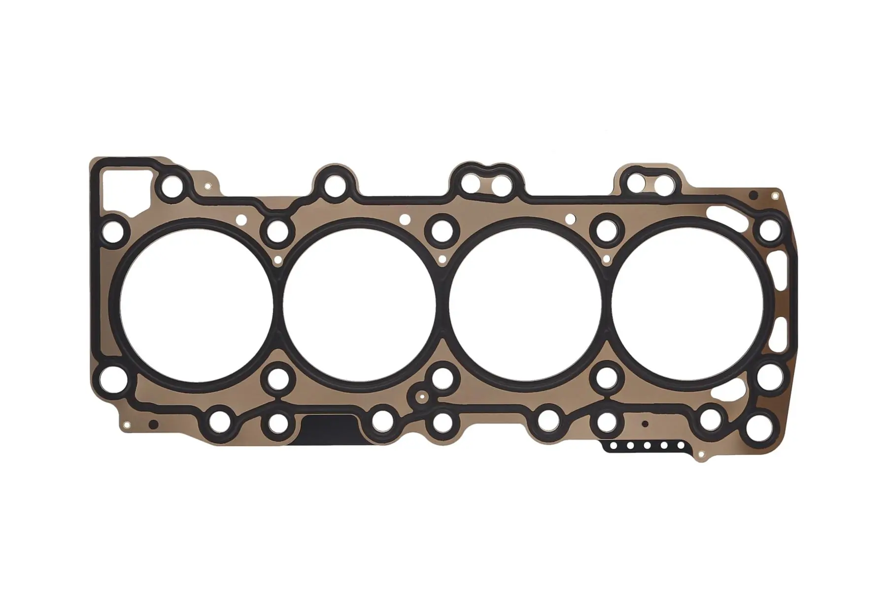 Gasket, cylinder head