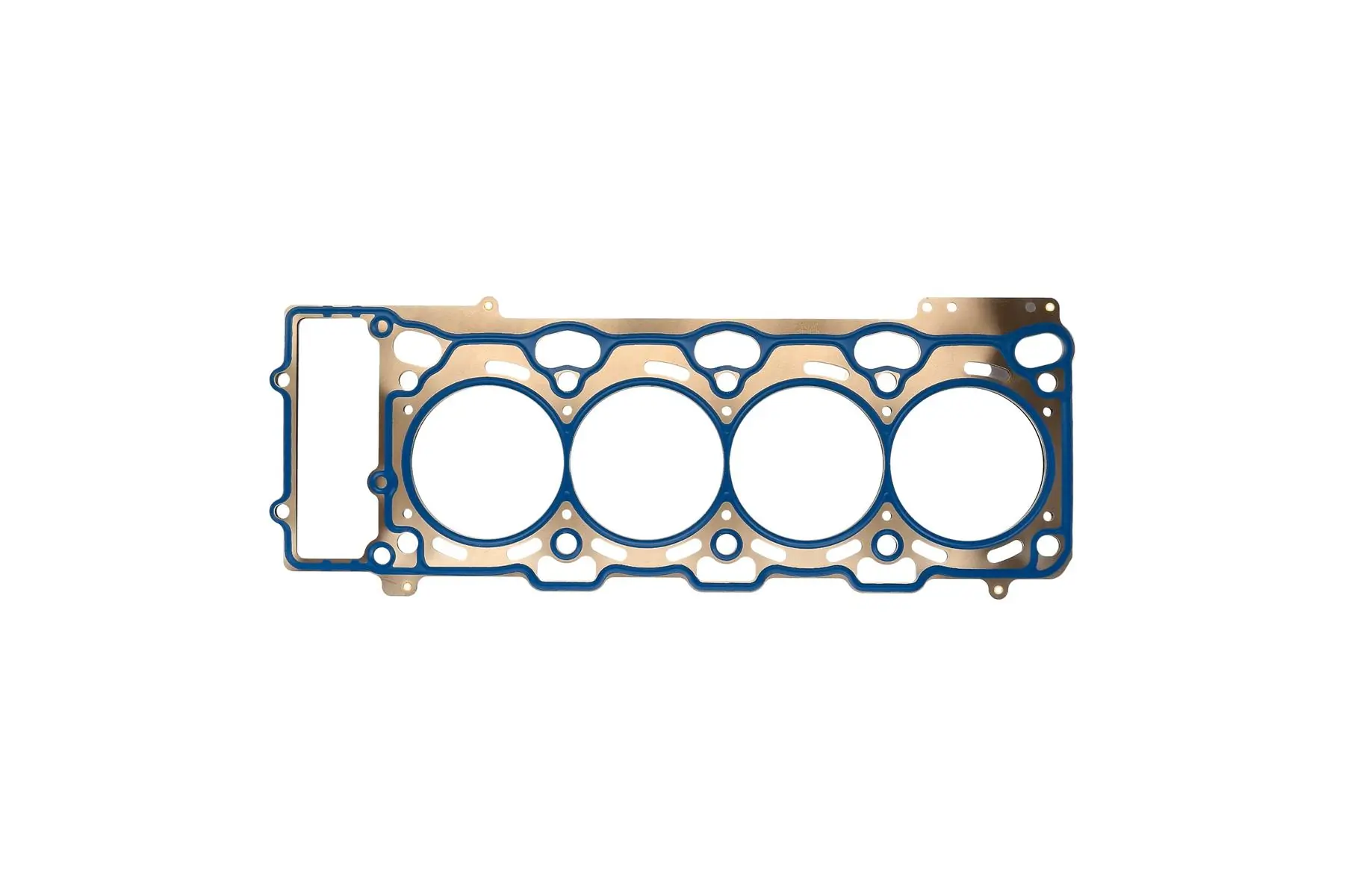Gasket, cylinder head