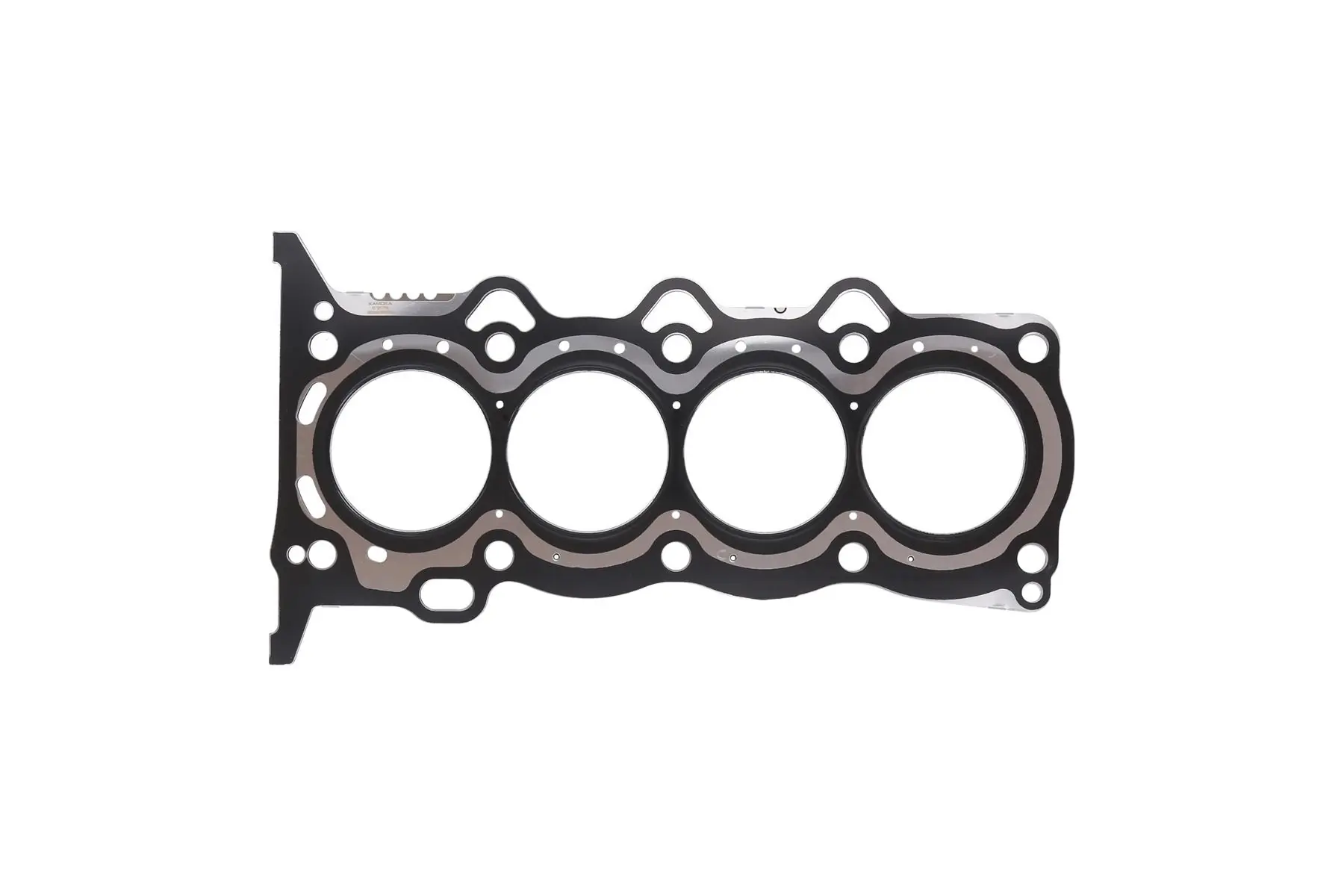 Gasket, cylinder head
