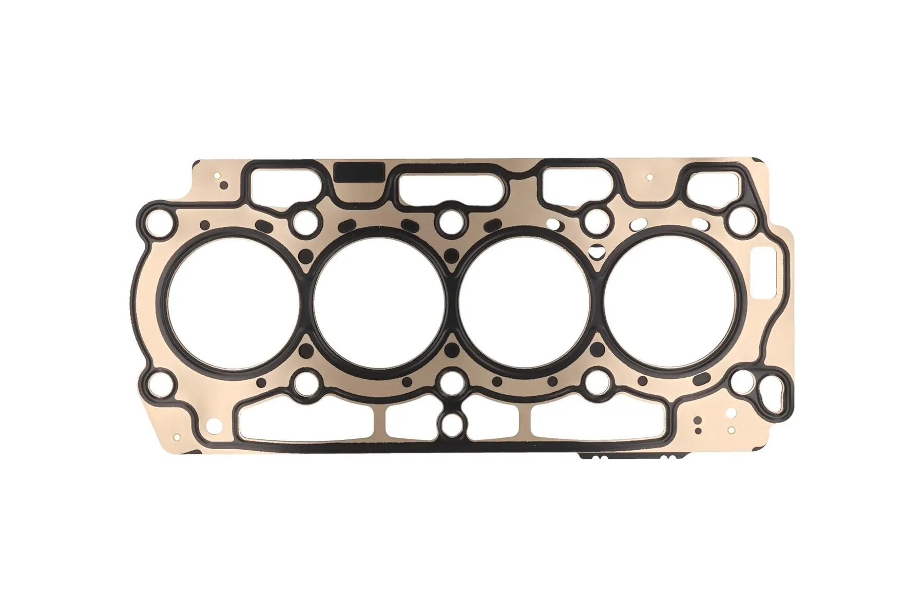 Gasket, cylinder head