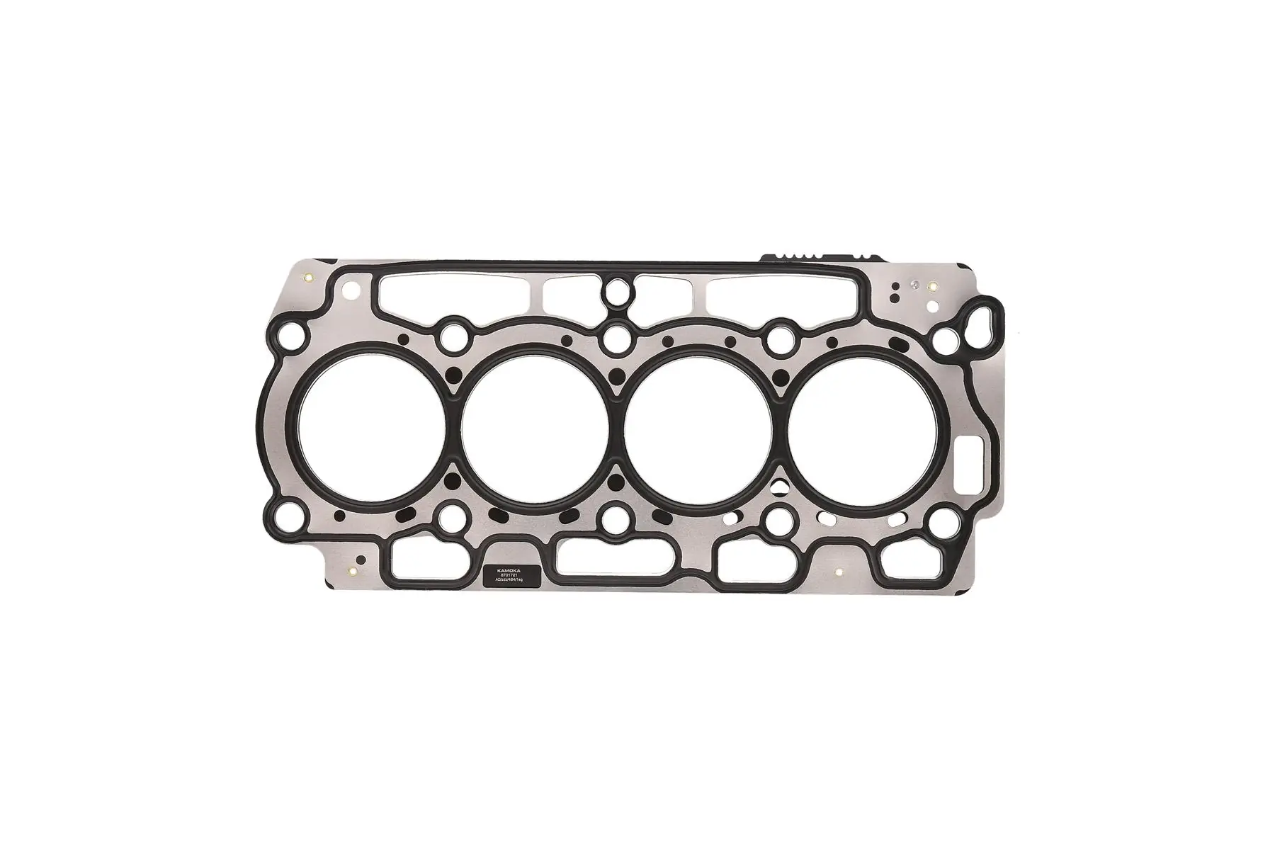 Gasket, cylinder head