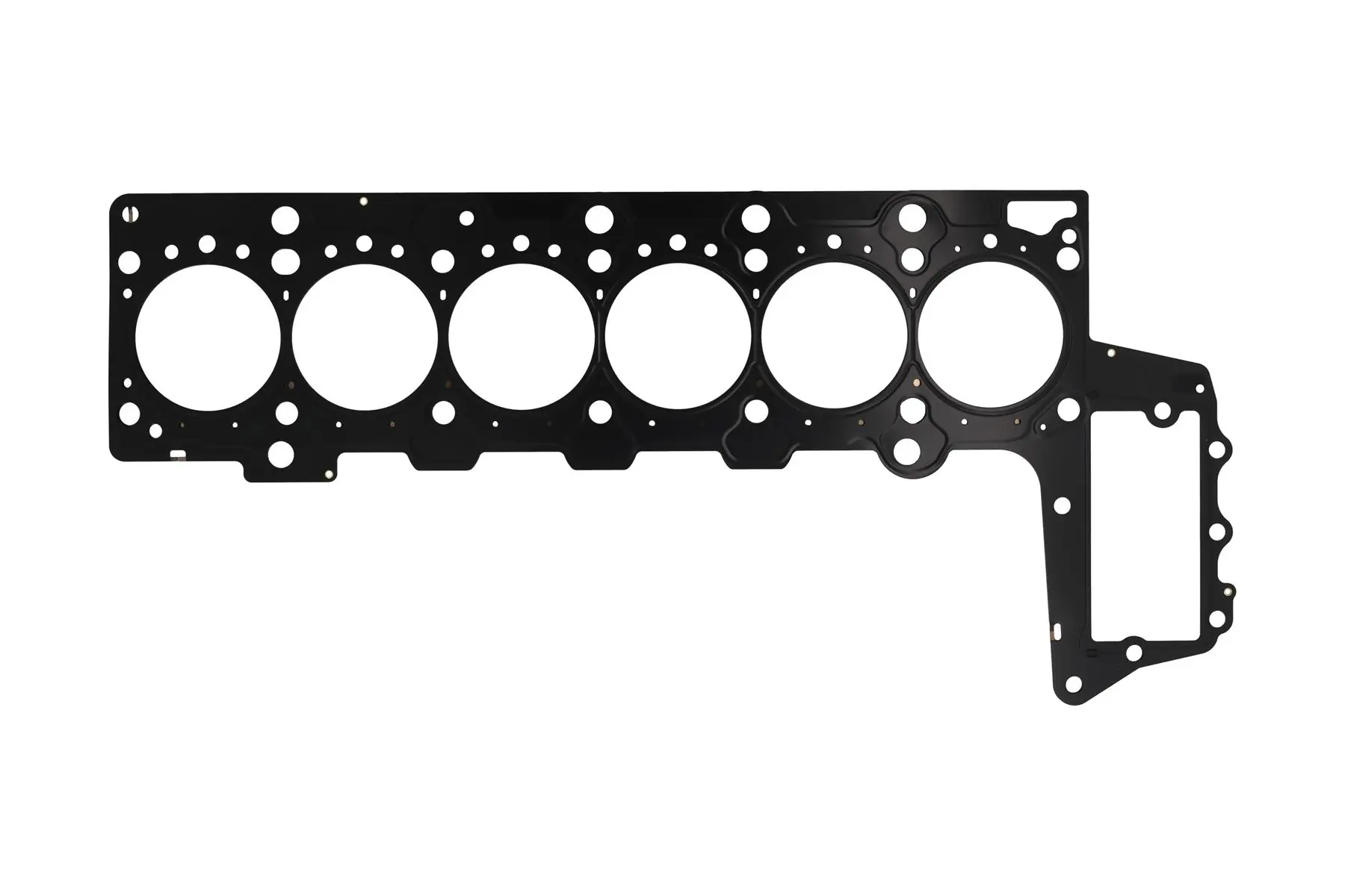 Gasket, cylinder head