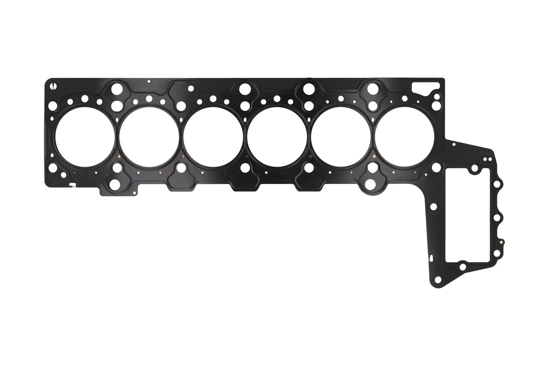 Gasket, cylinder head
