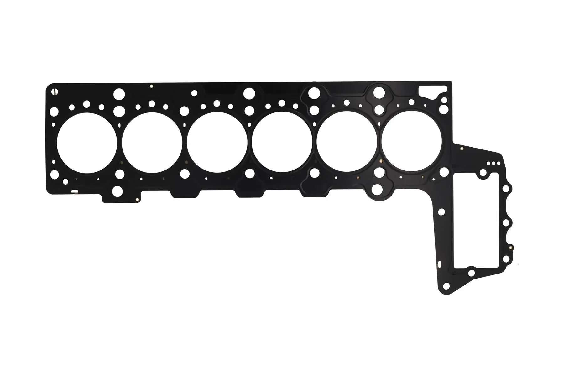 Gasket, cylinder head