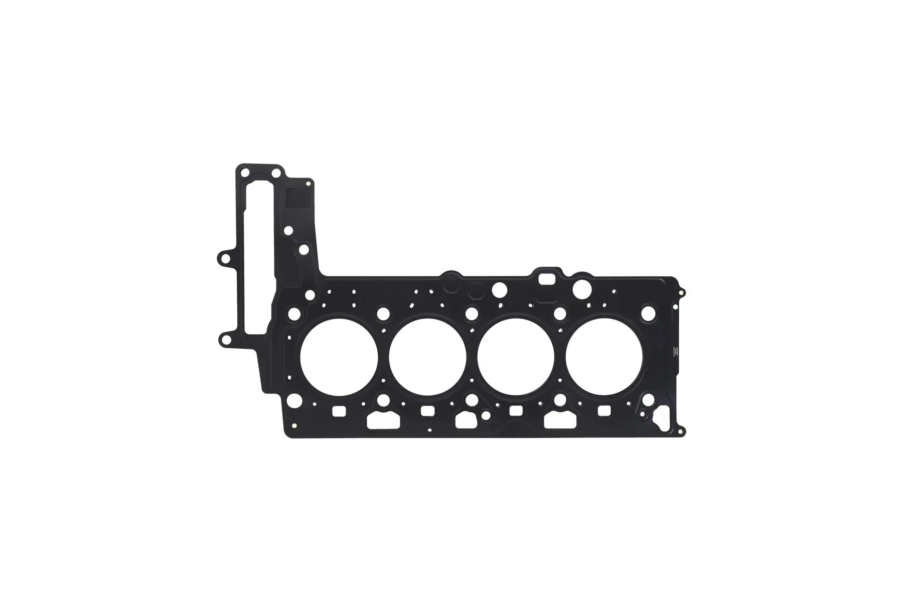 Gasket, cylinder head