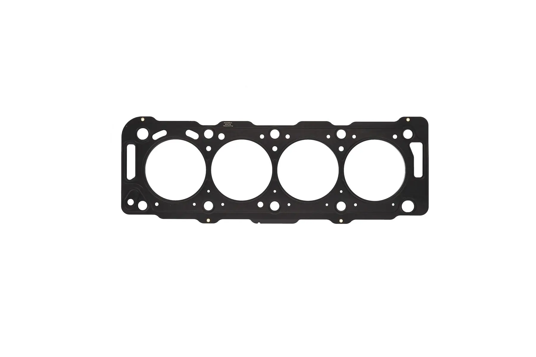 Gasket, cylinder head