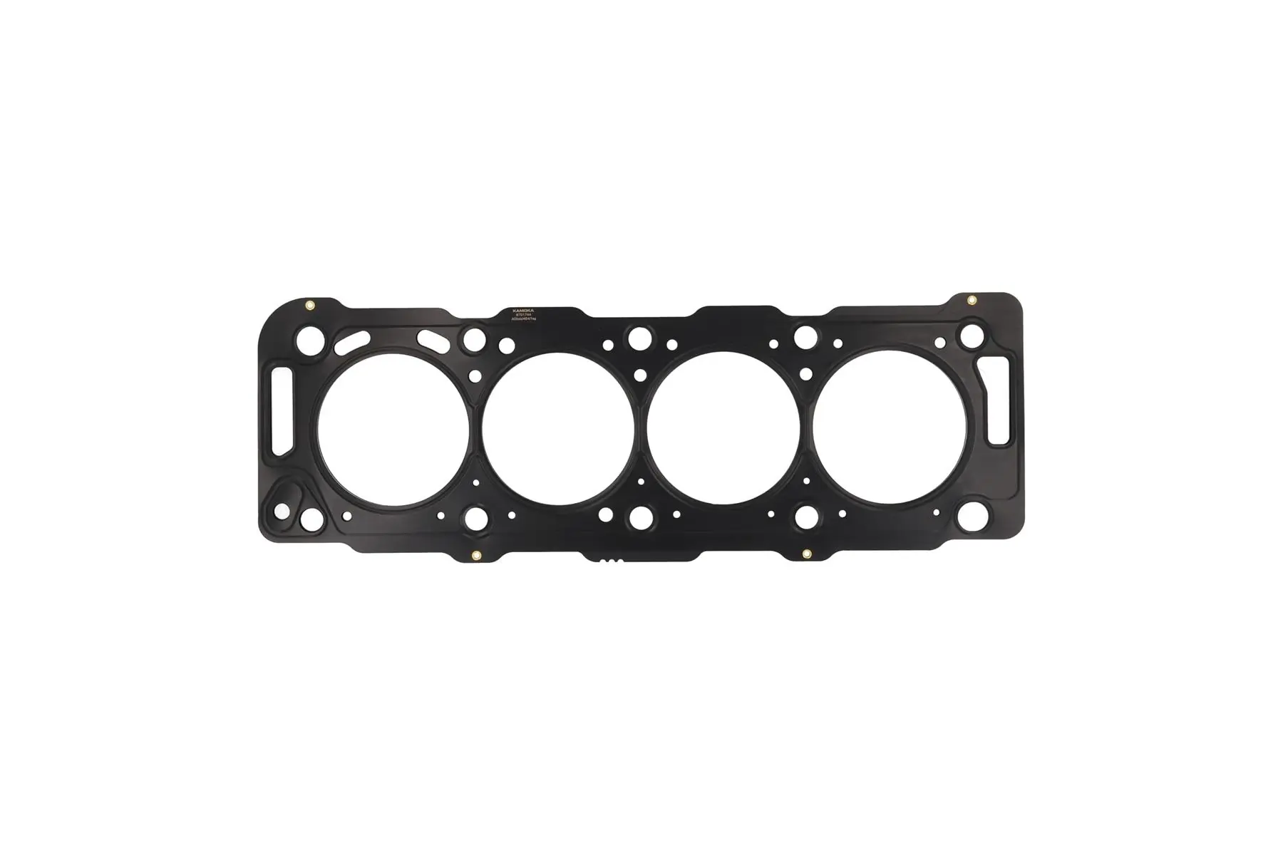 Gasket, cylinder head