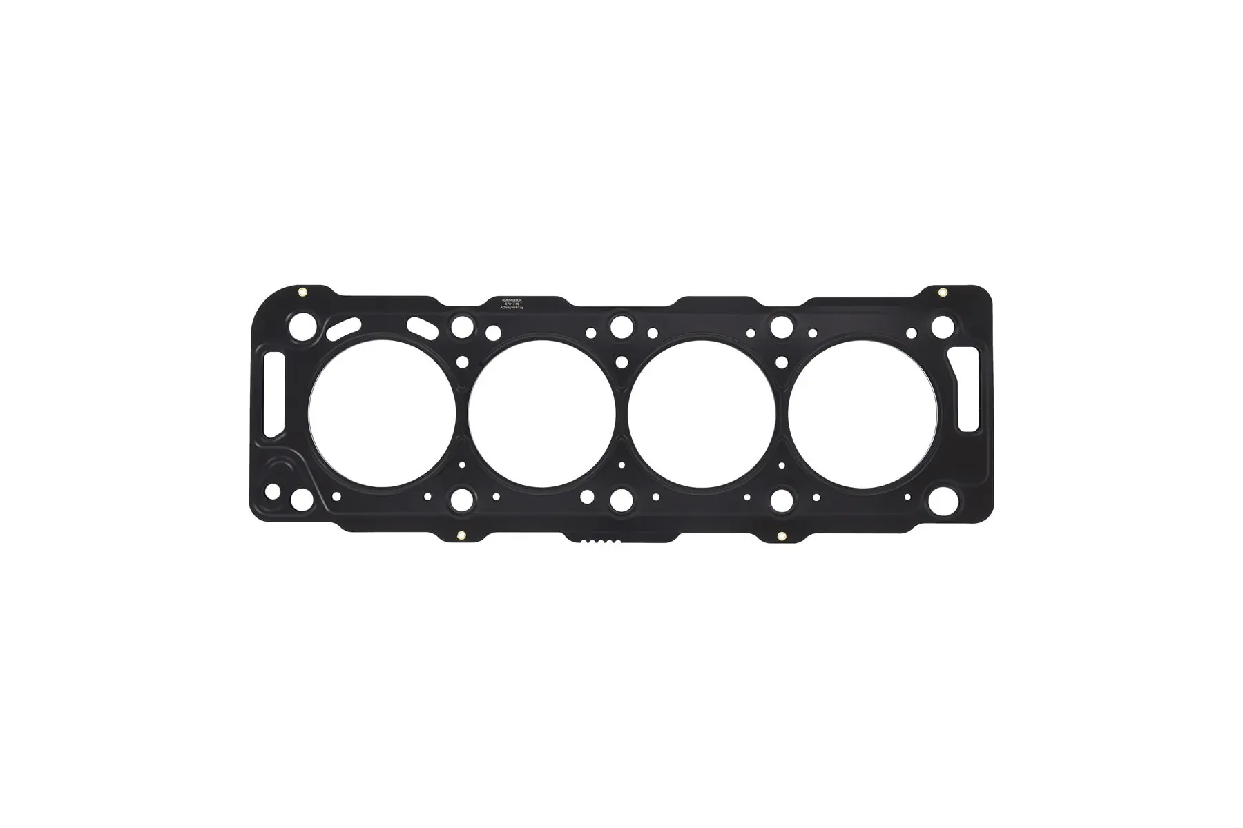 Gasket, cylinder head