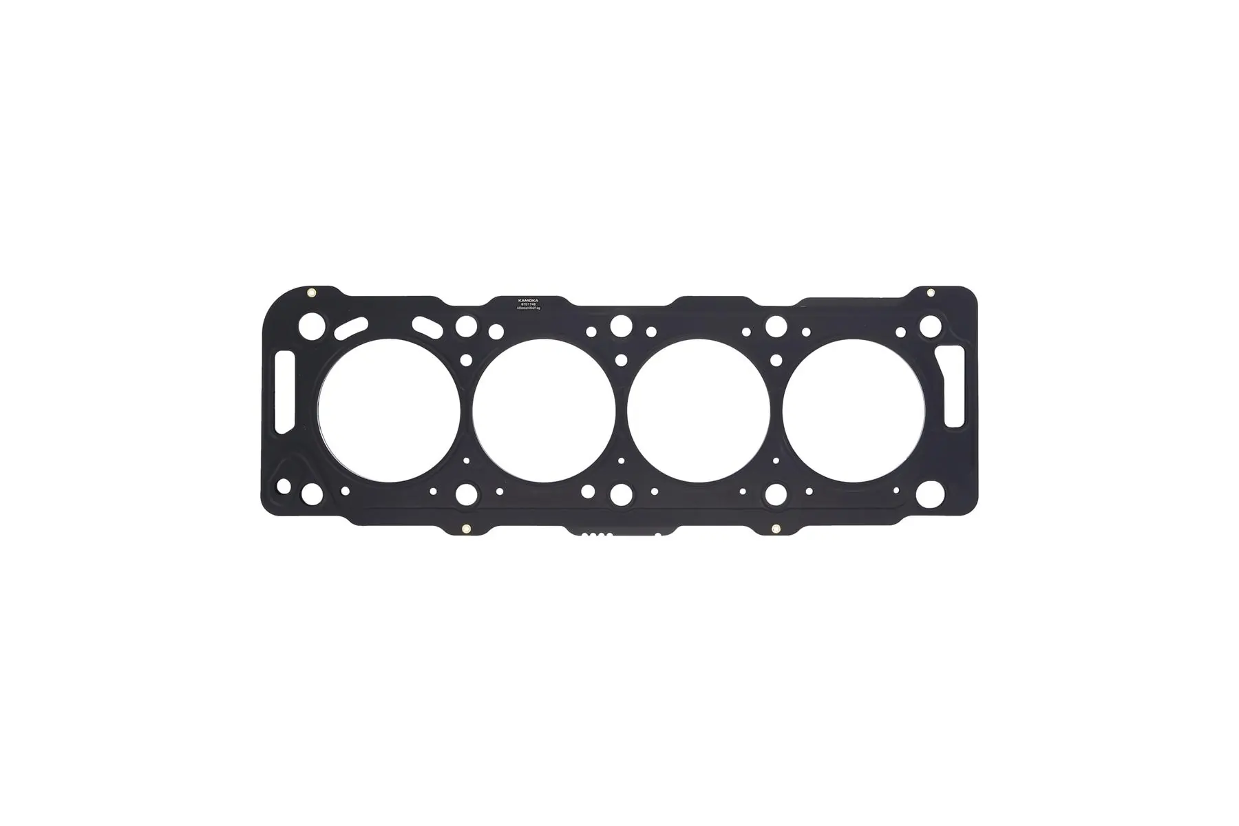 Gasket, cylinder head