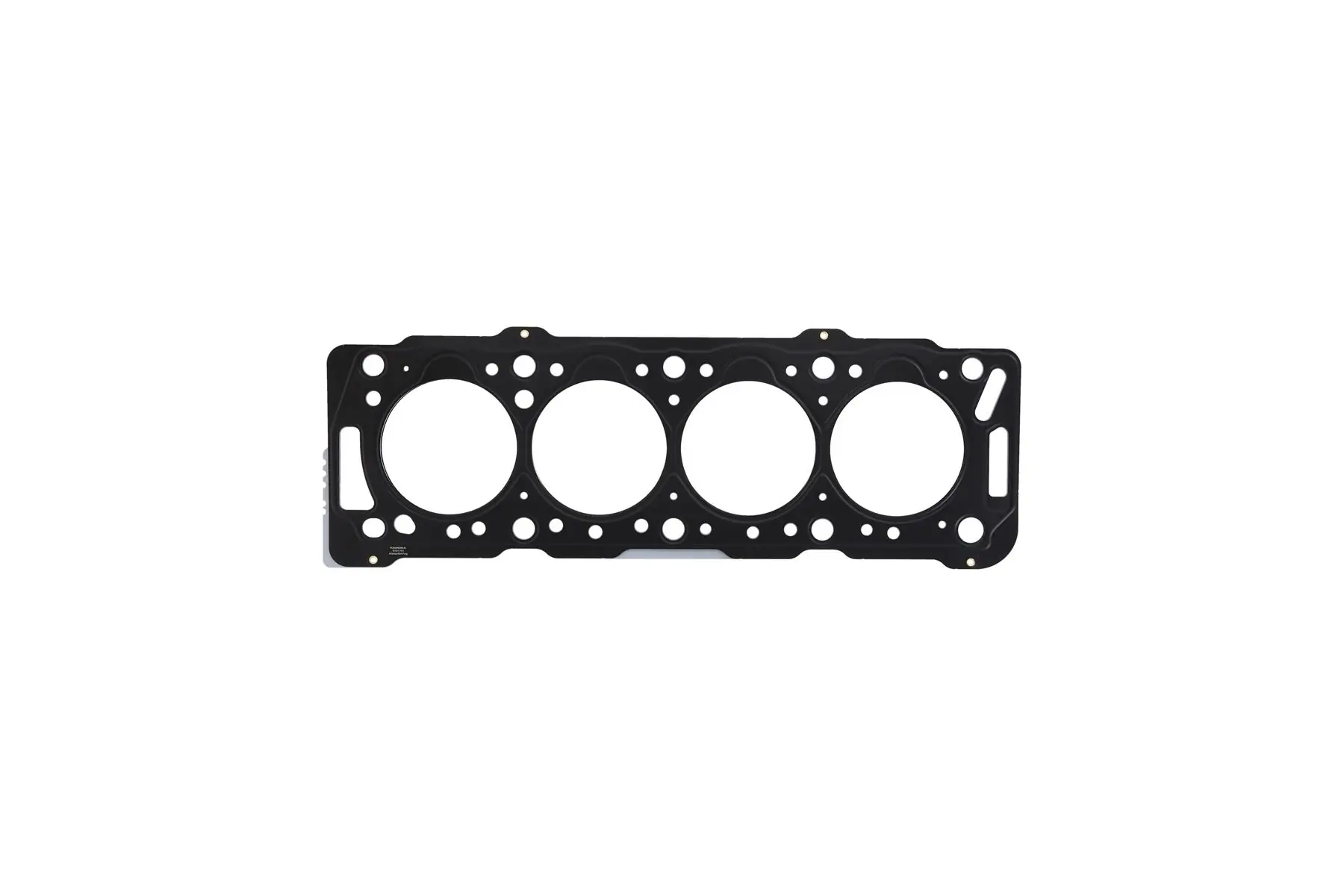 Gasket, cylinder head