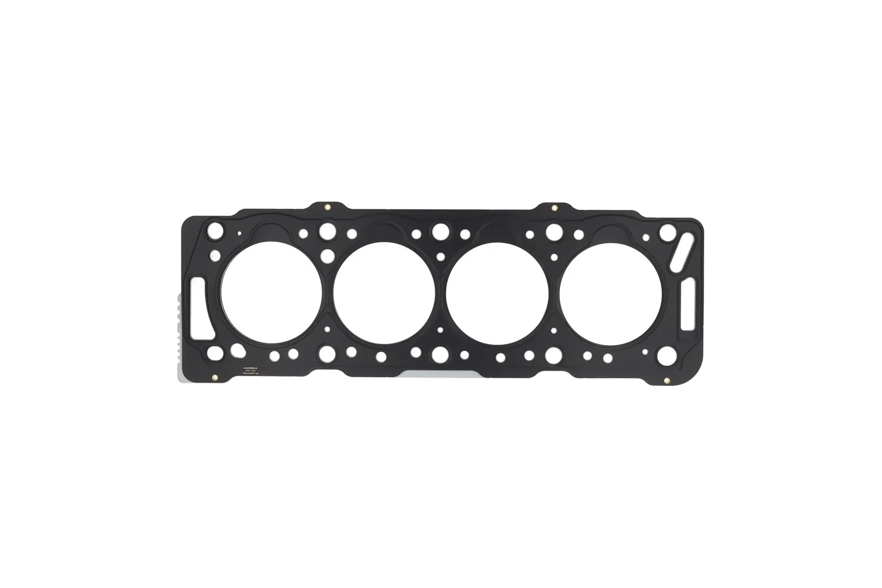 Gasket, cylinder head