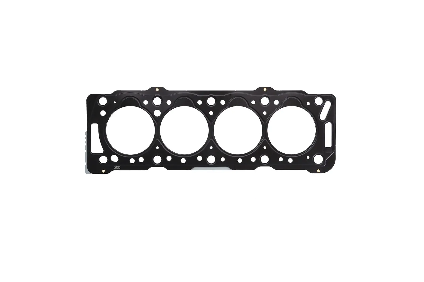 Gasket, cylinder head