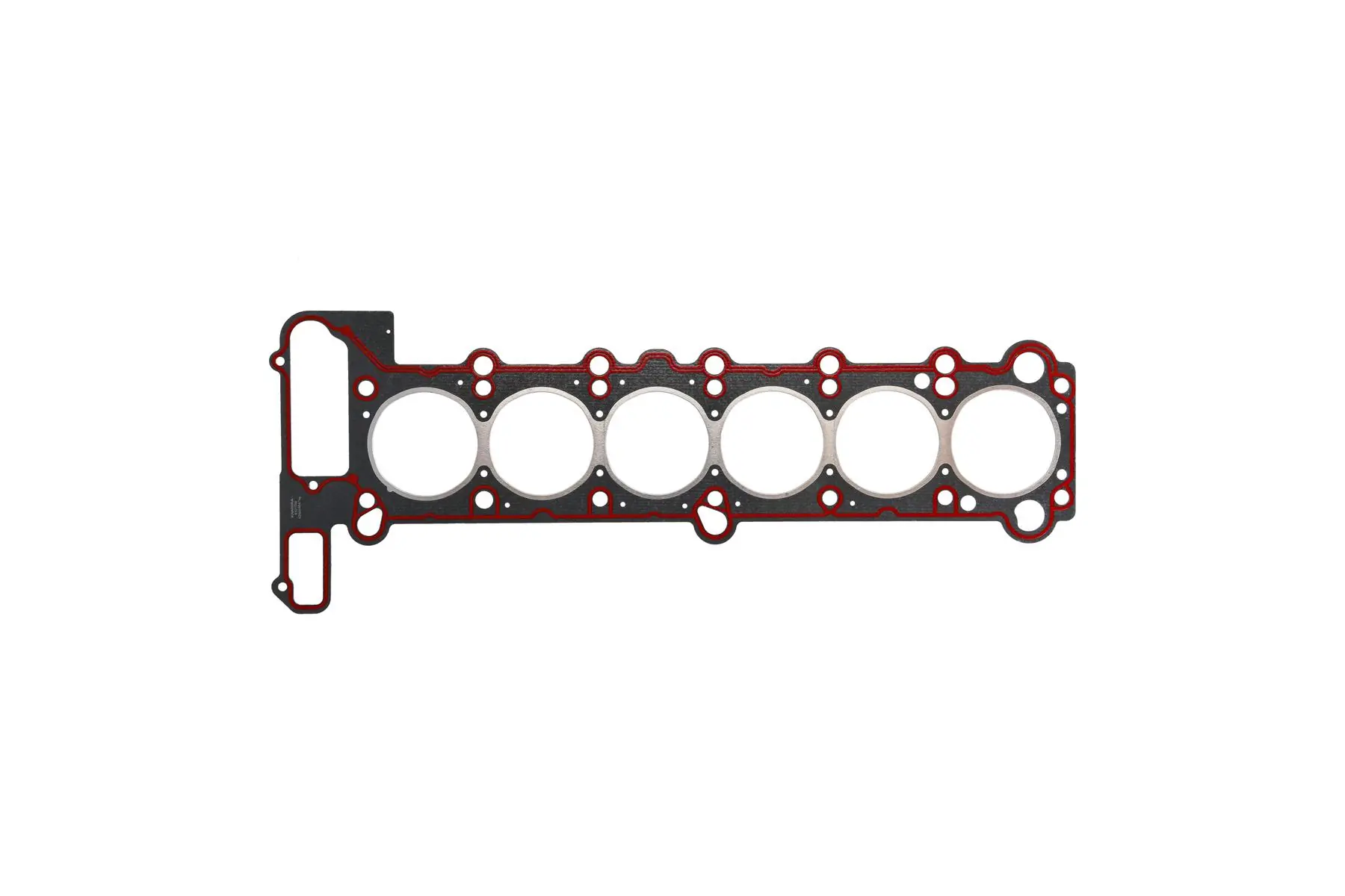 Gasket, cylinder head