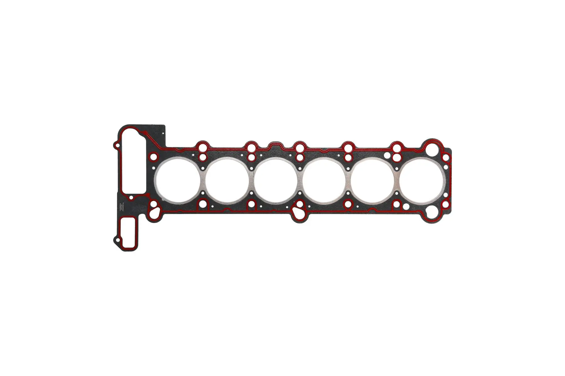 Gasket, cylinder head