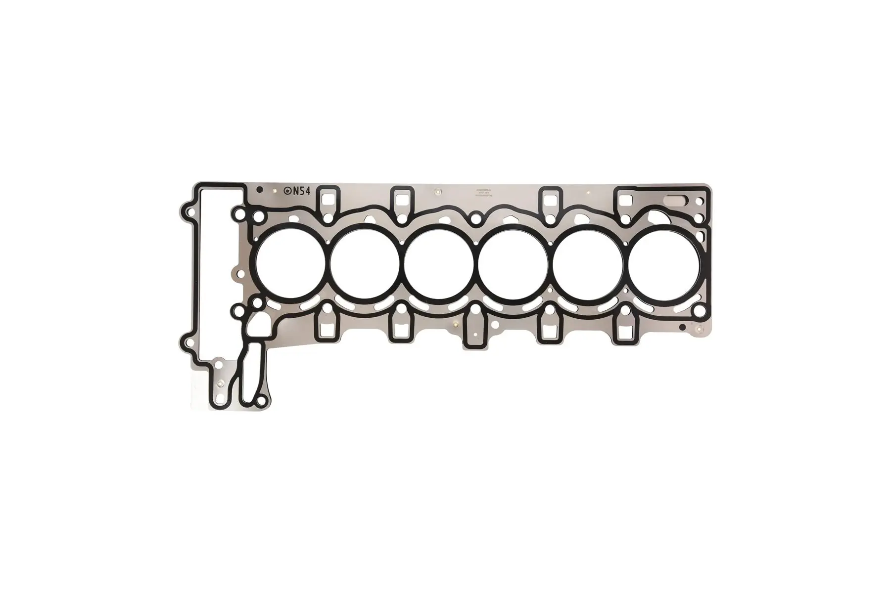 Gasket, cylinder head