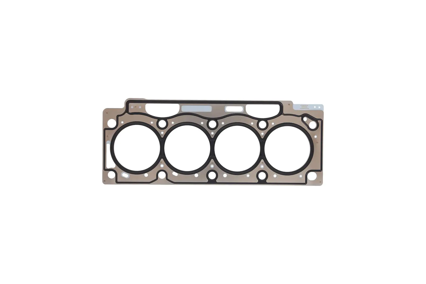 Gasket, cylinder head