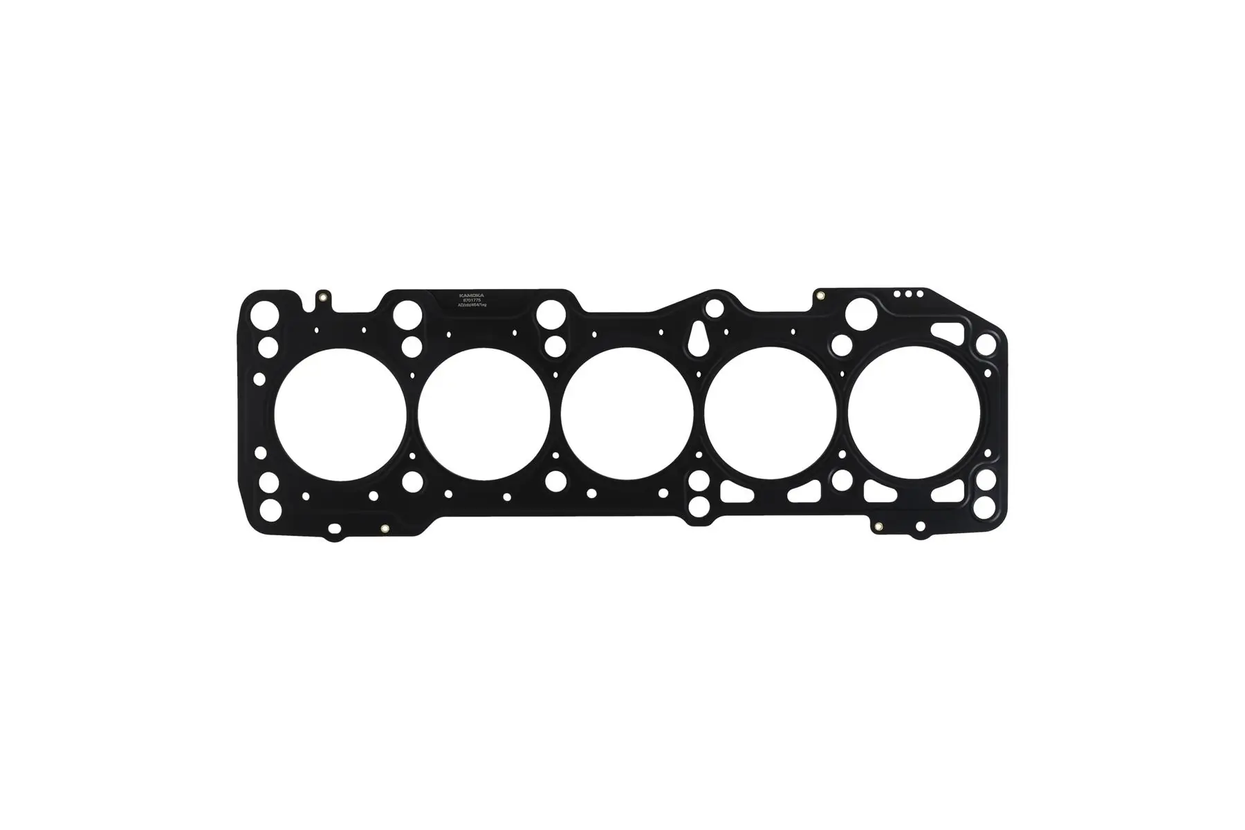 Gasket, cylinder head