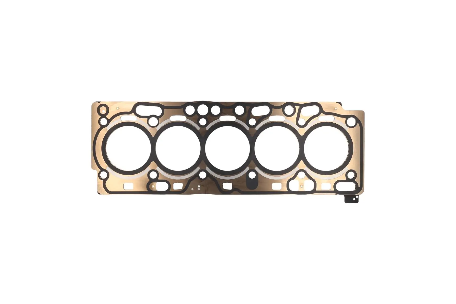 Gasket, cylinder head