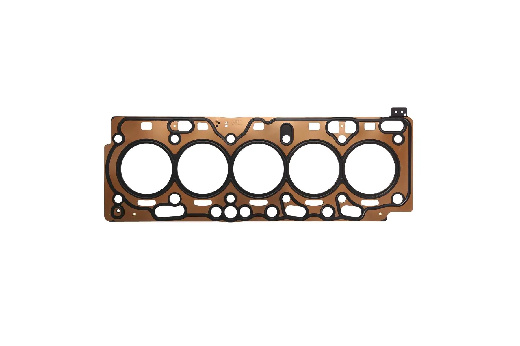Gasket, cylinder head