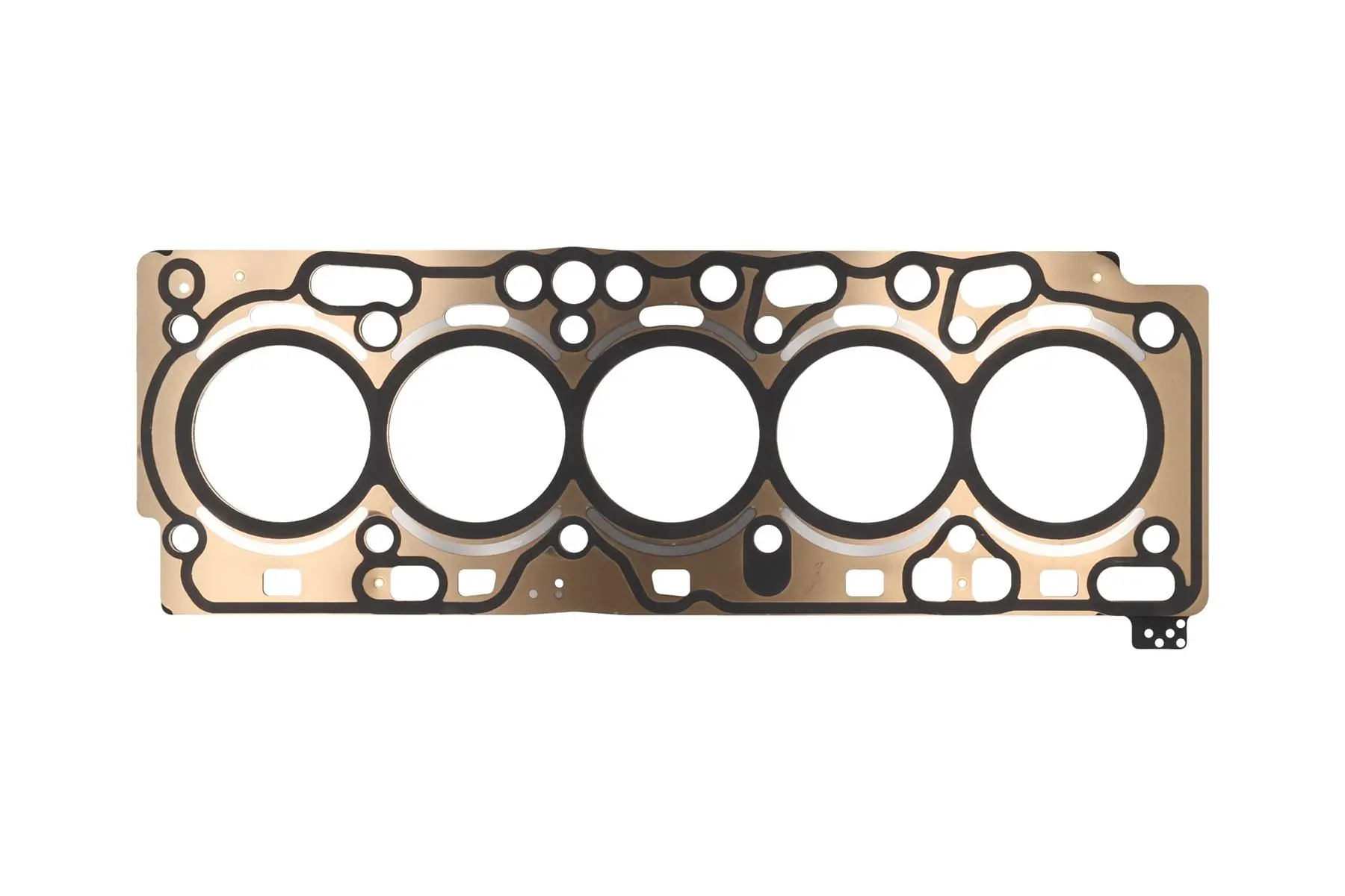 Gasket, cylinder head