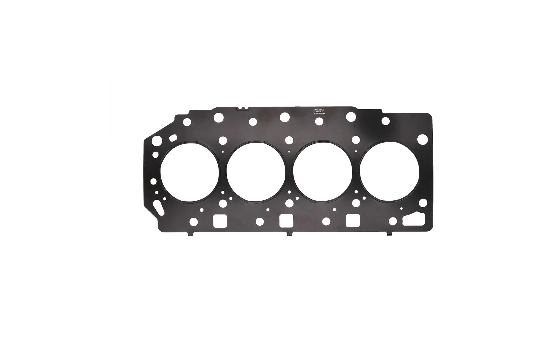 Gasket, cylinder head