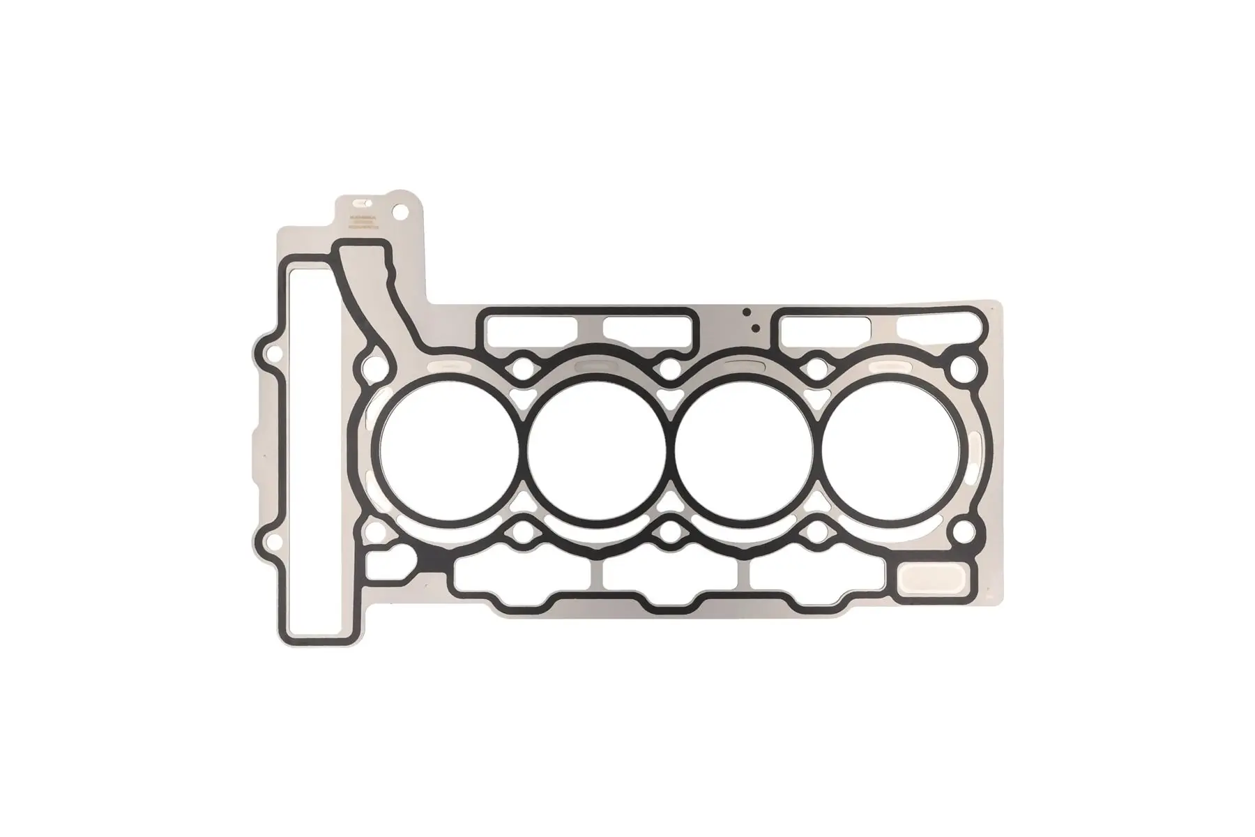 Gasket, cylinder head