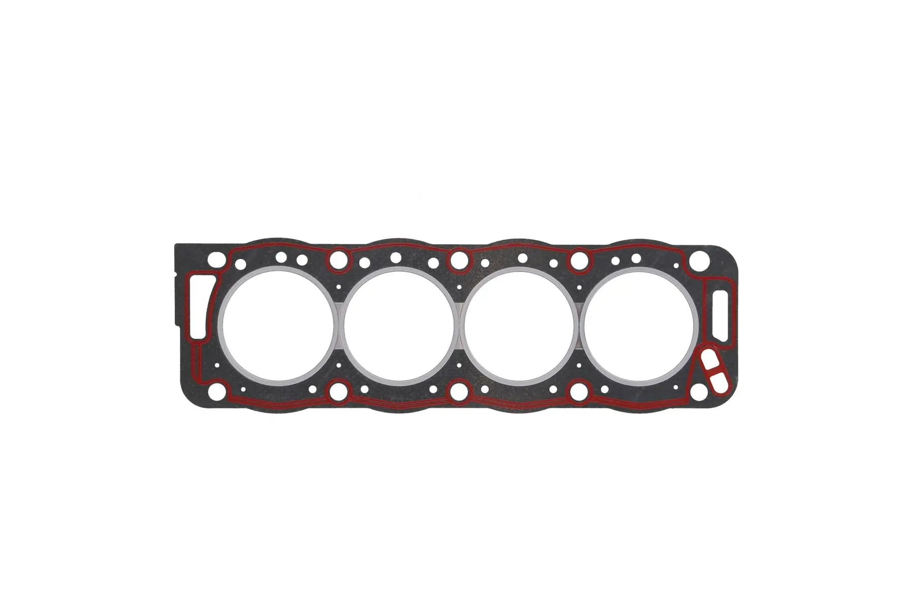 Gasket, cylinder head