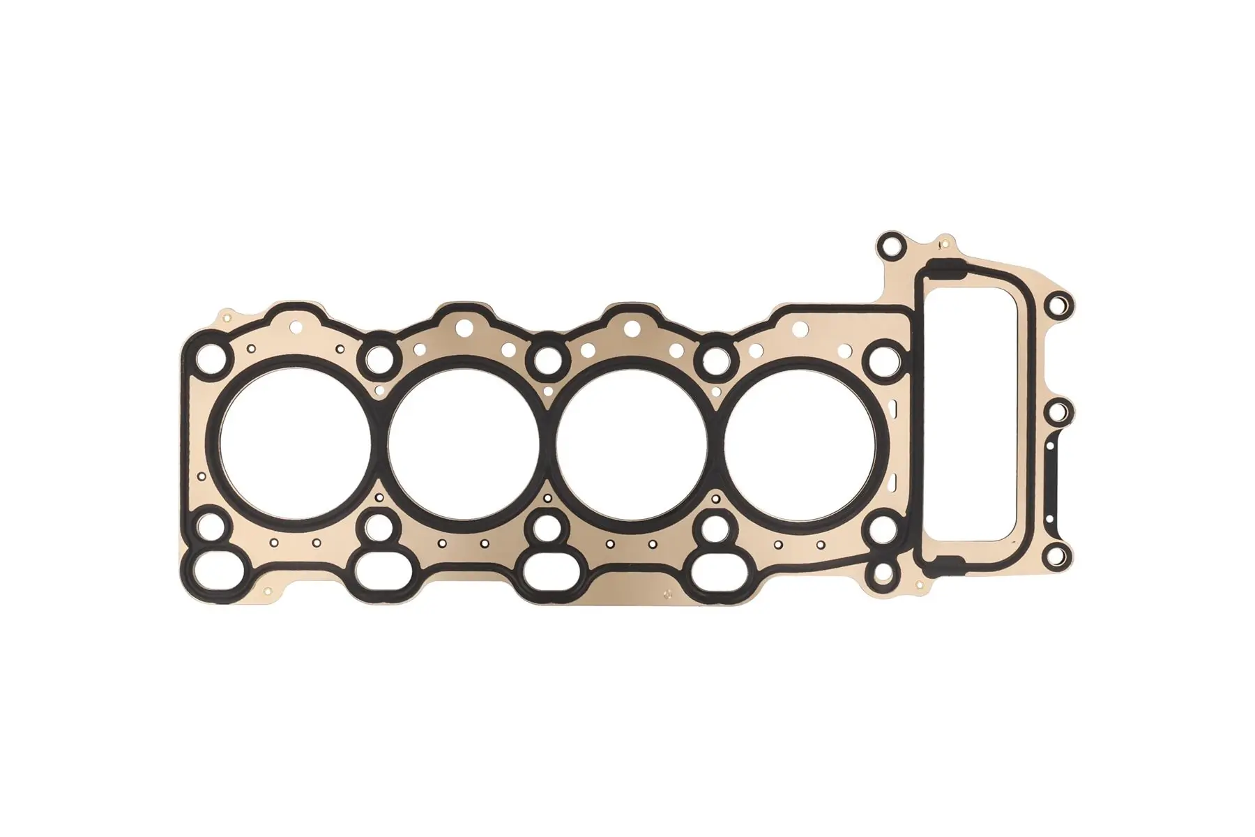 Gasket, cylinder head