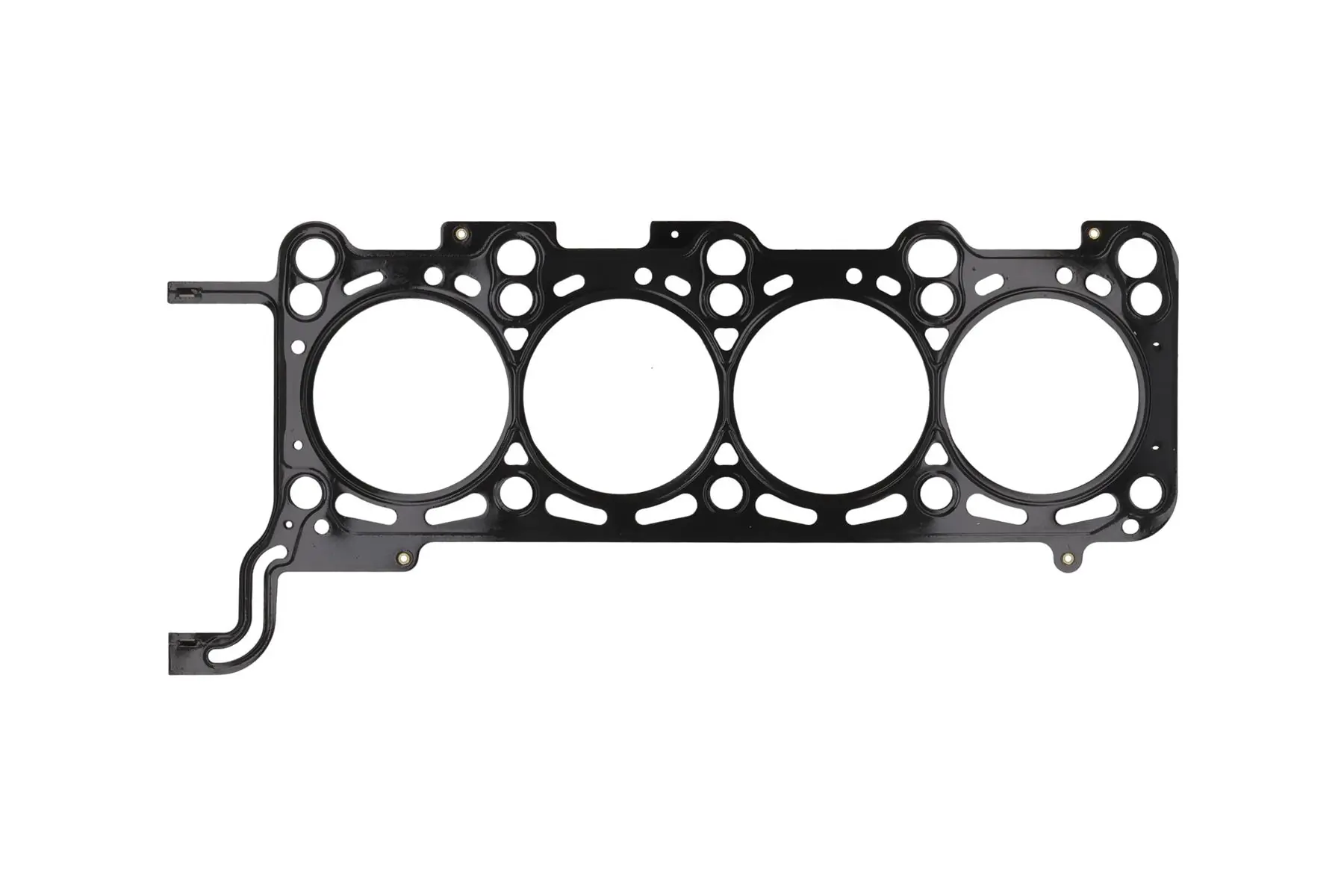 Gasket, cylinder head