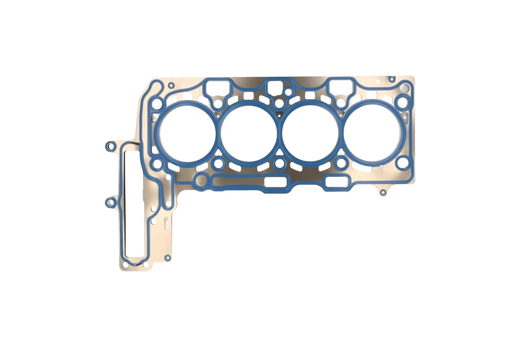 Gasket, cylinder head