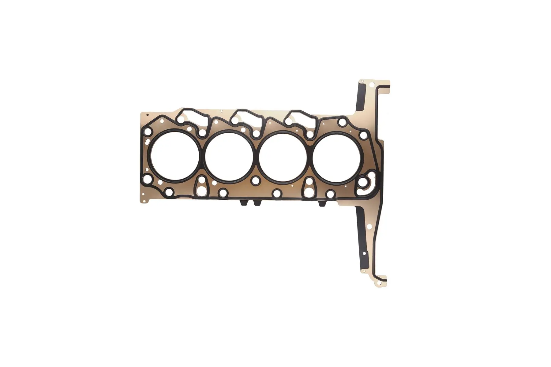 Gasket, cylinder head