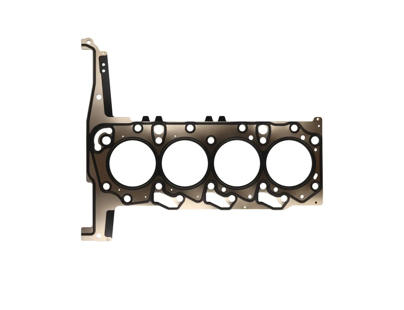 Gasket, cylinder head