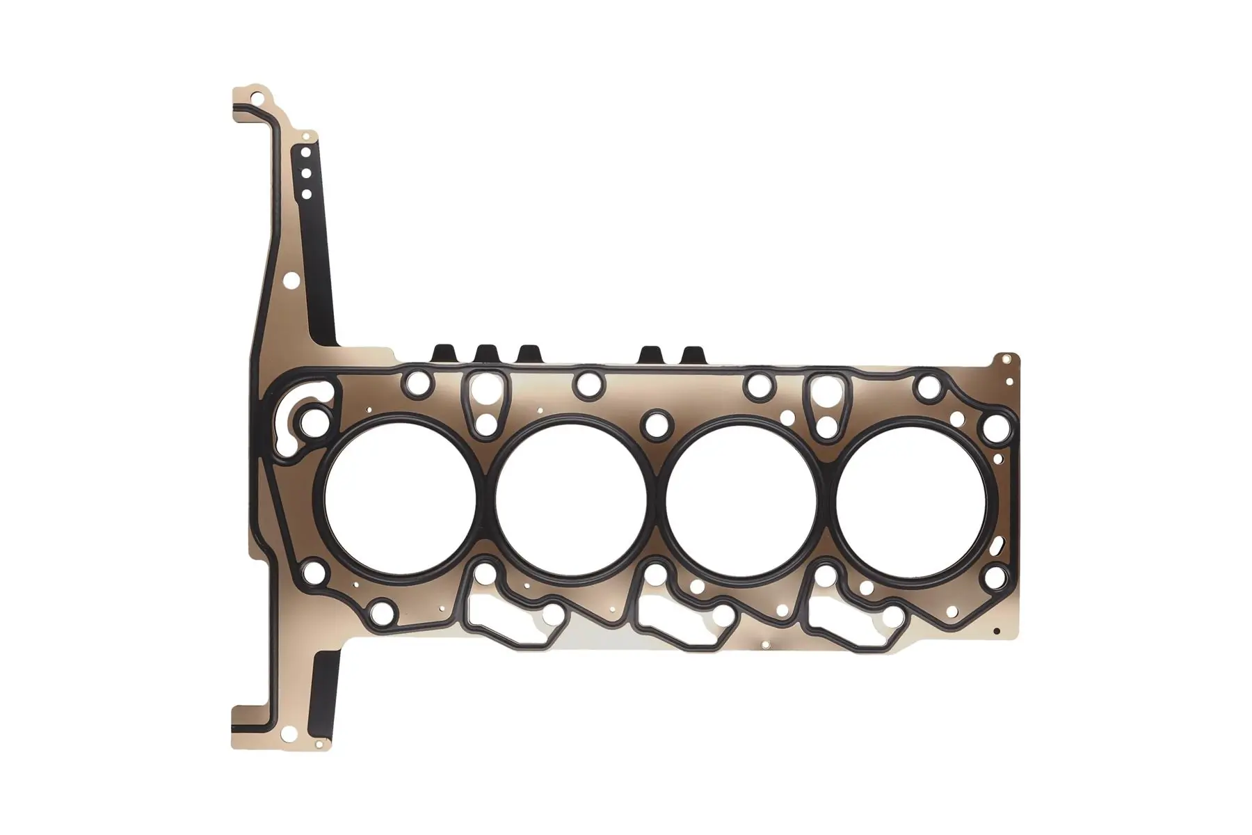 Gasket, cylinder head