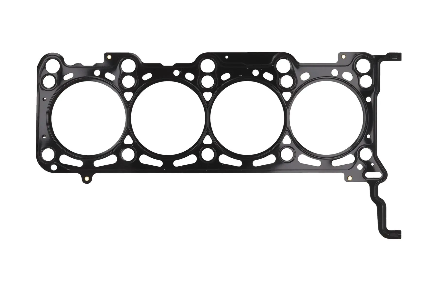 Gasket, cylinder head