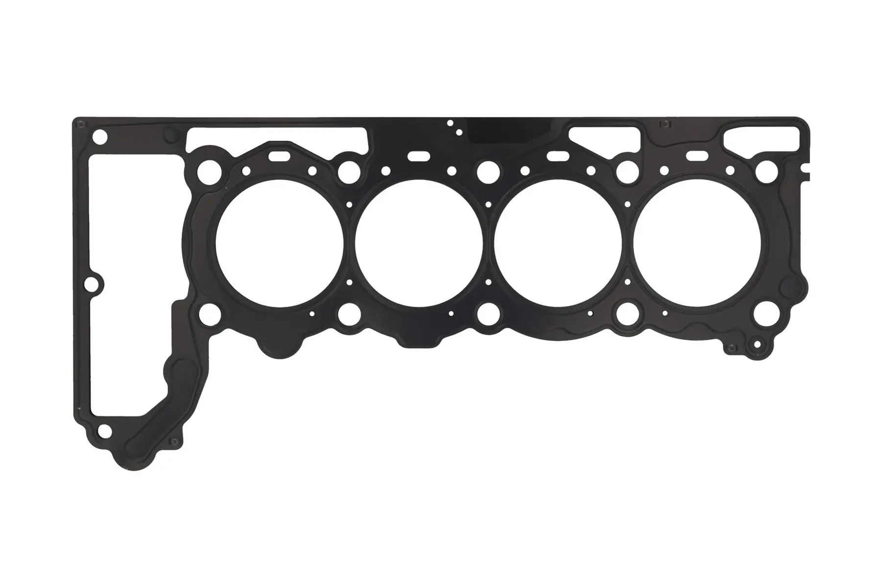 Gasket, cylinder head