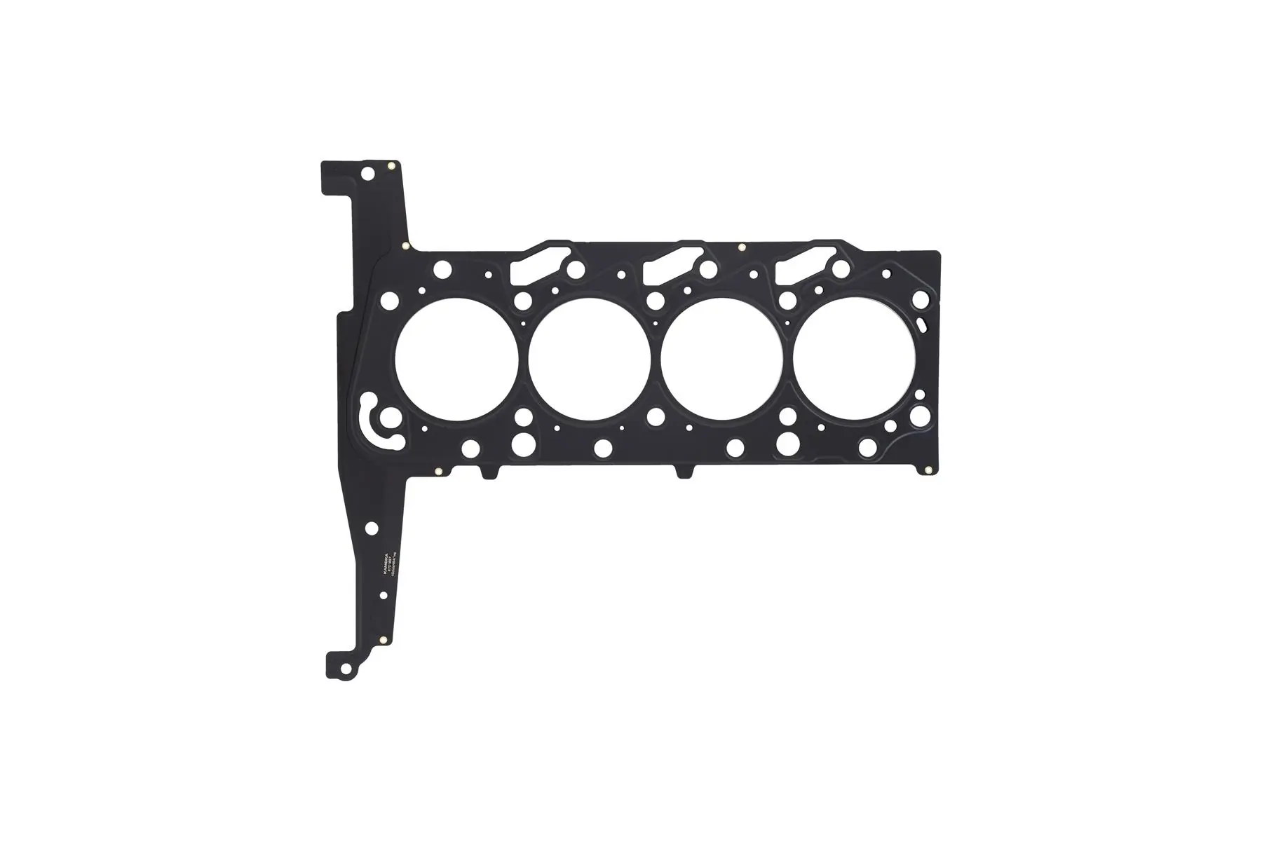 Gasket, cylinder head