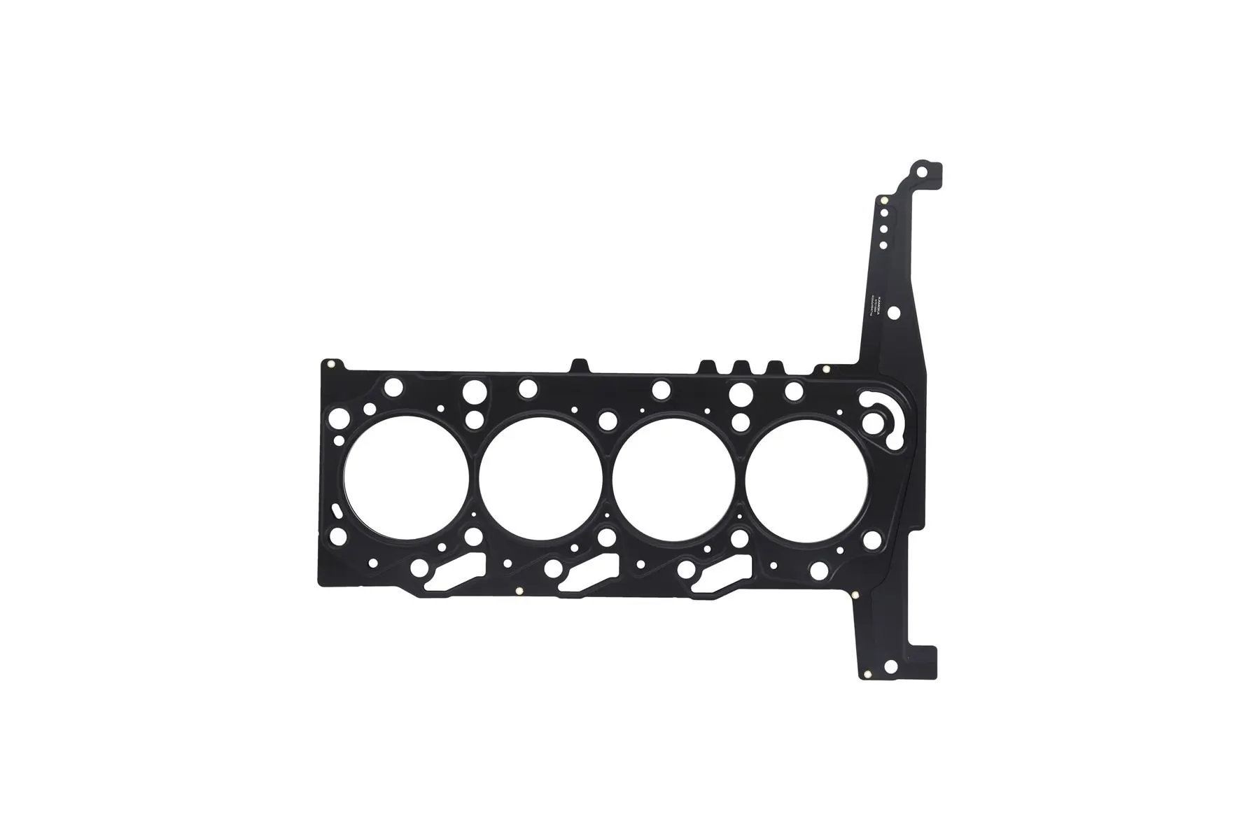 Gasket, cylinder head