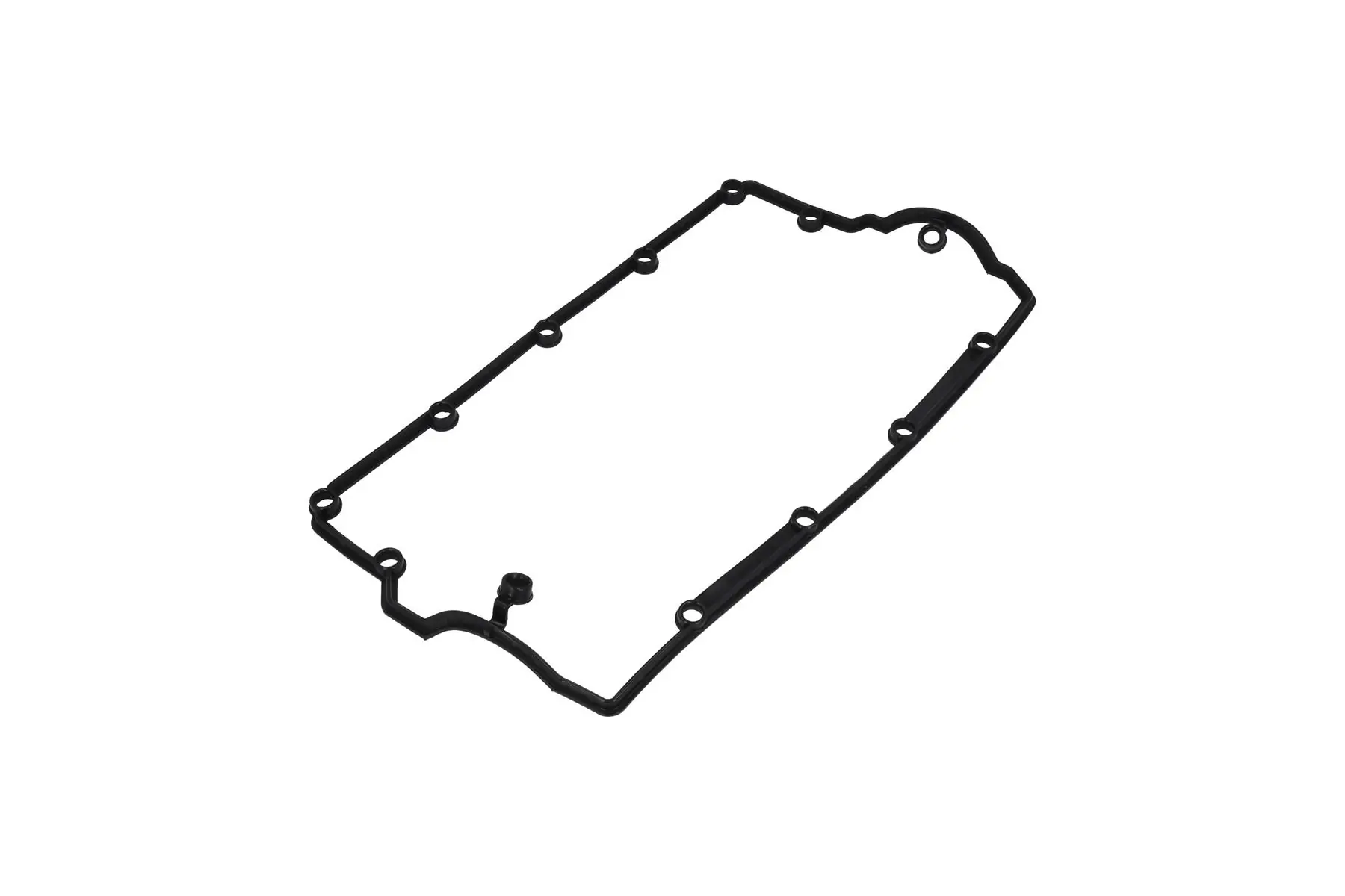 Gasket, cylinder head cover